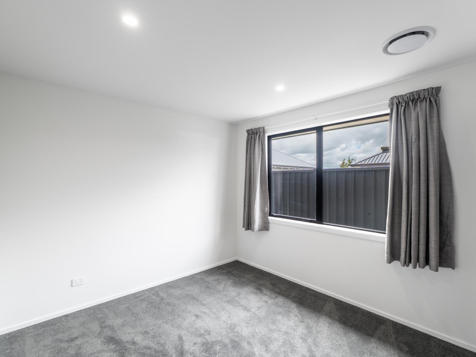 97 Hoffman Court, Waikiwi