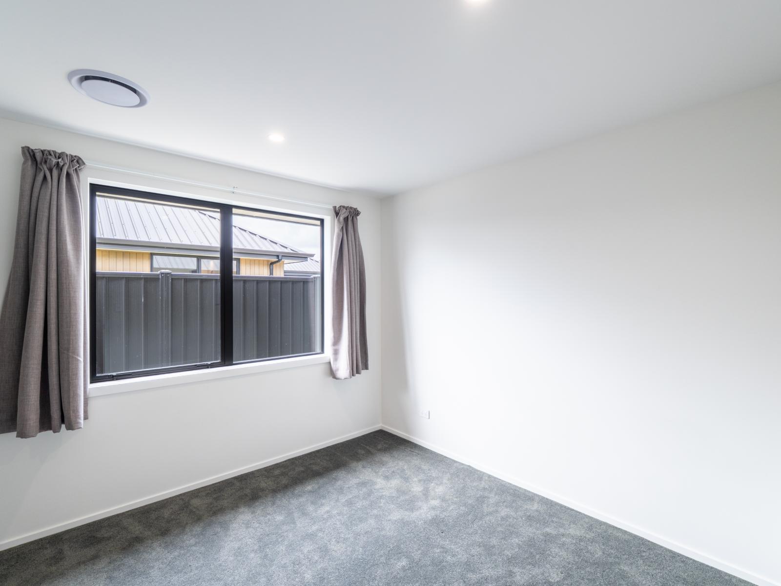 97 Hoffman Court, Waikiwi