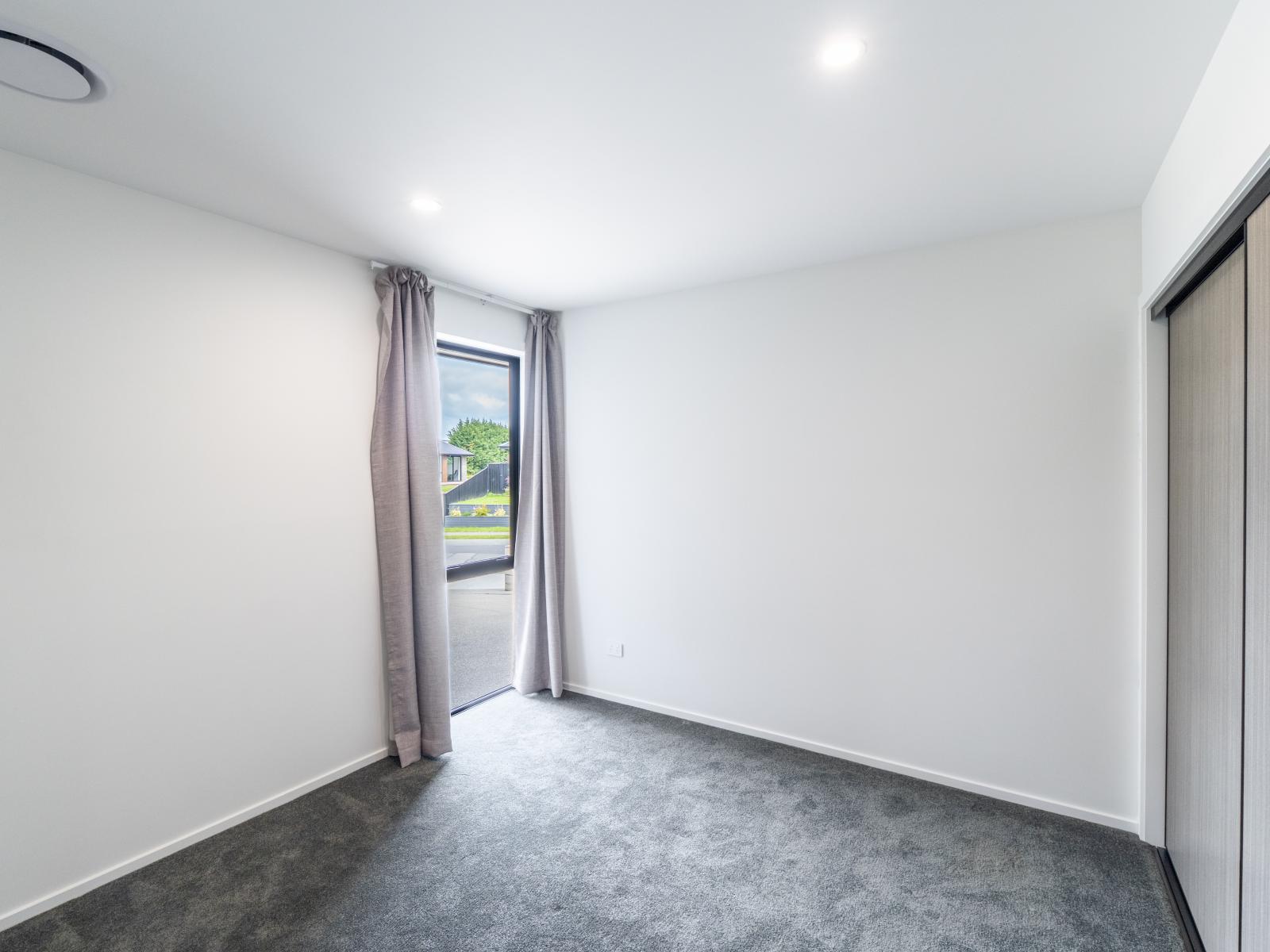 97 Hoffman Court, Waikiwi