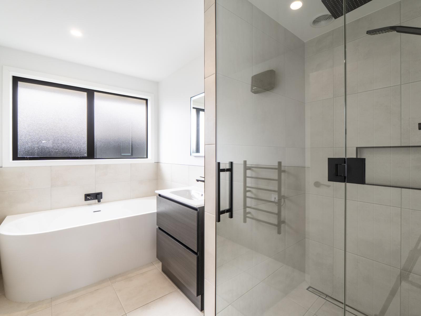 97 Hoffman Court, Waikiwi