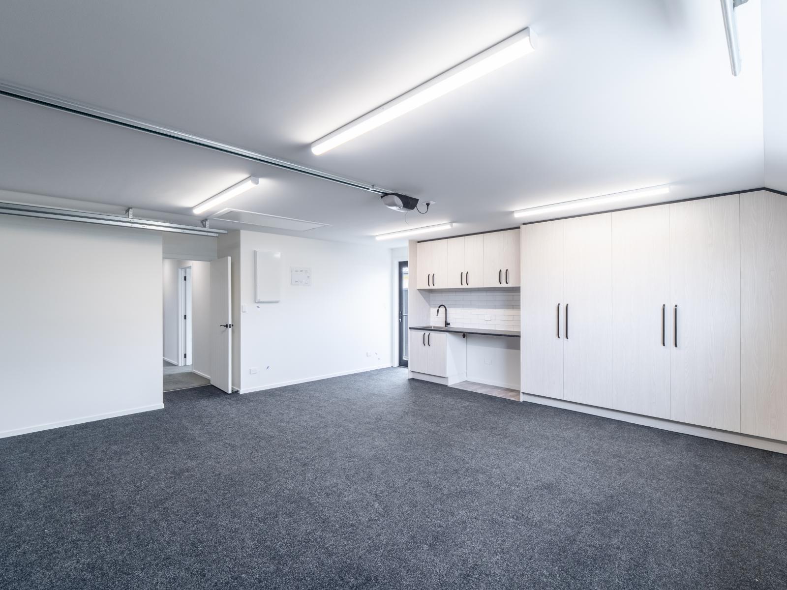 97 Hoffman Court, Waikiwi