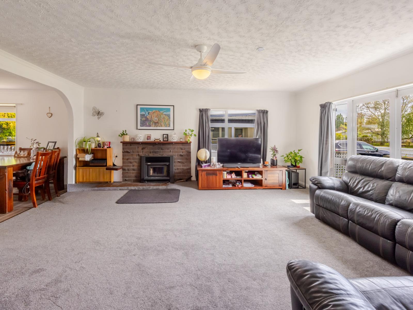 38 Francis Drake Street, Waipukurau