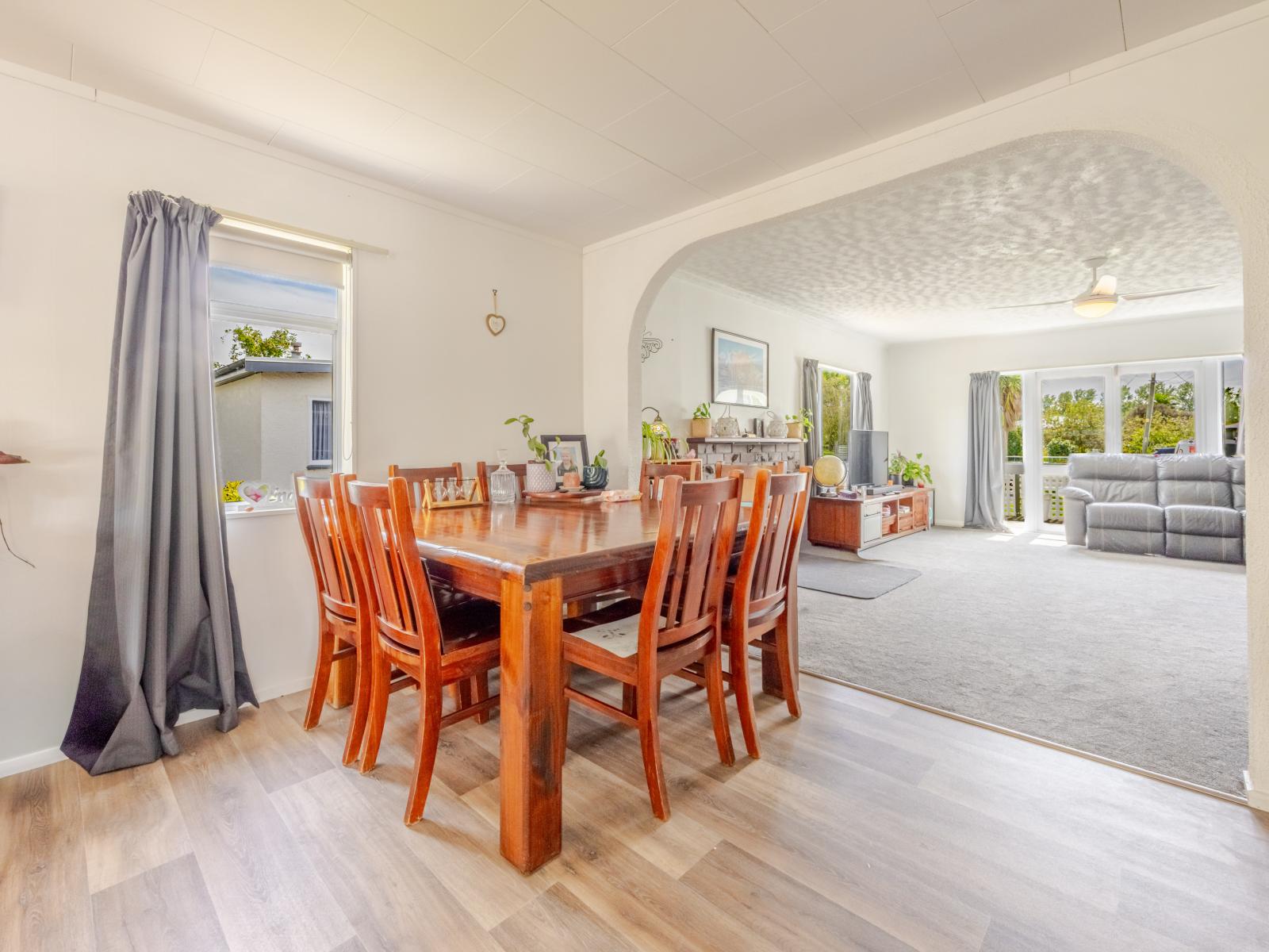 38 Francis Drake Street, Waipukurau