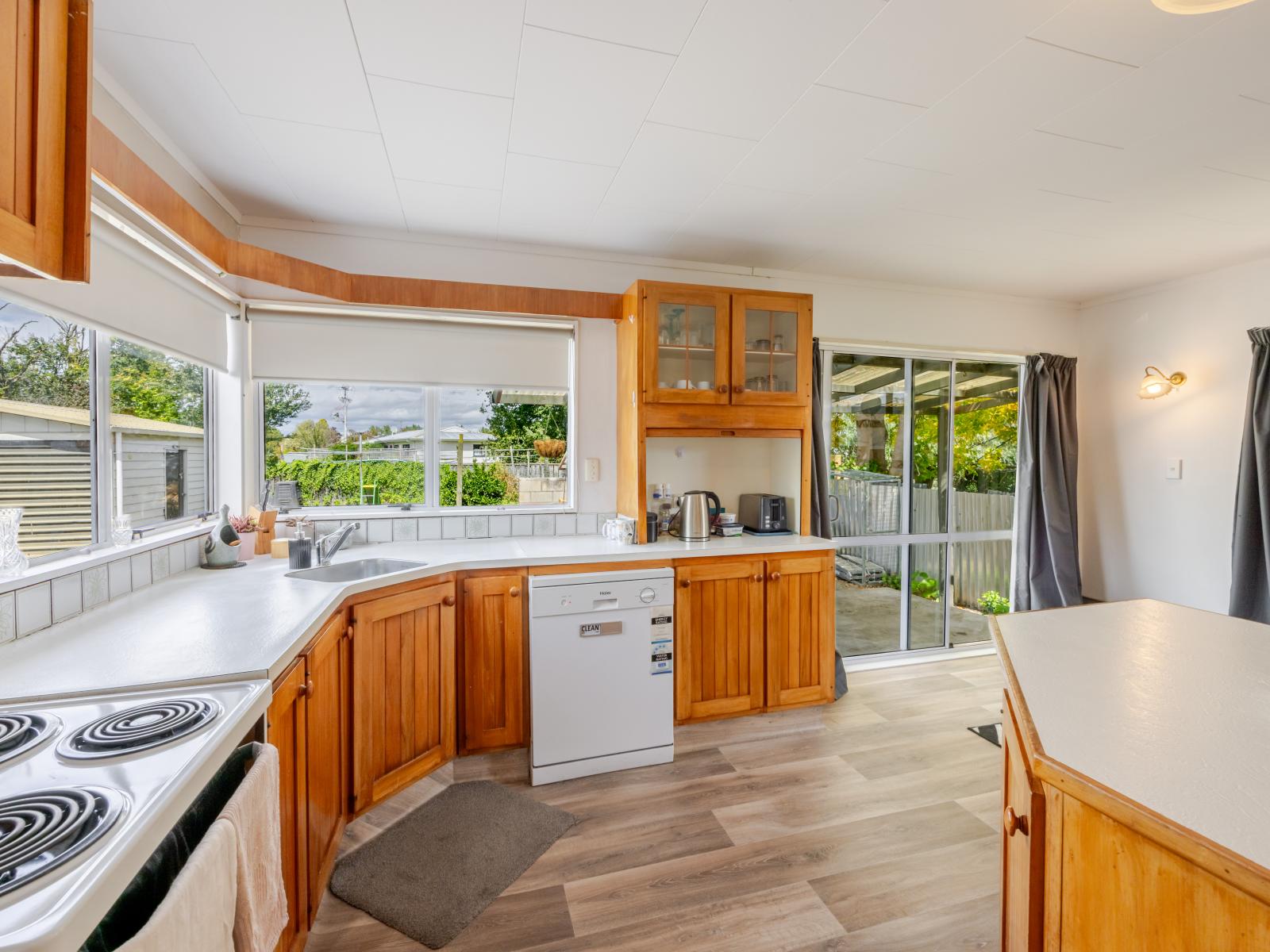 38 Francis Drake Street, Waipukurau