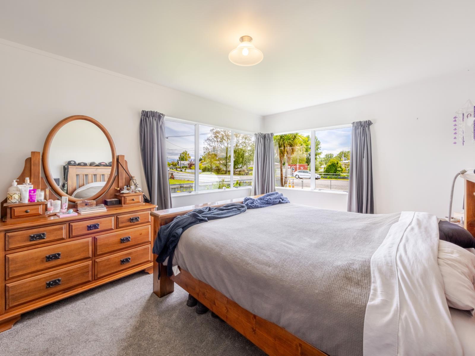 38 Francis Drake Street, Waipukurau