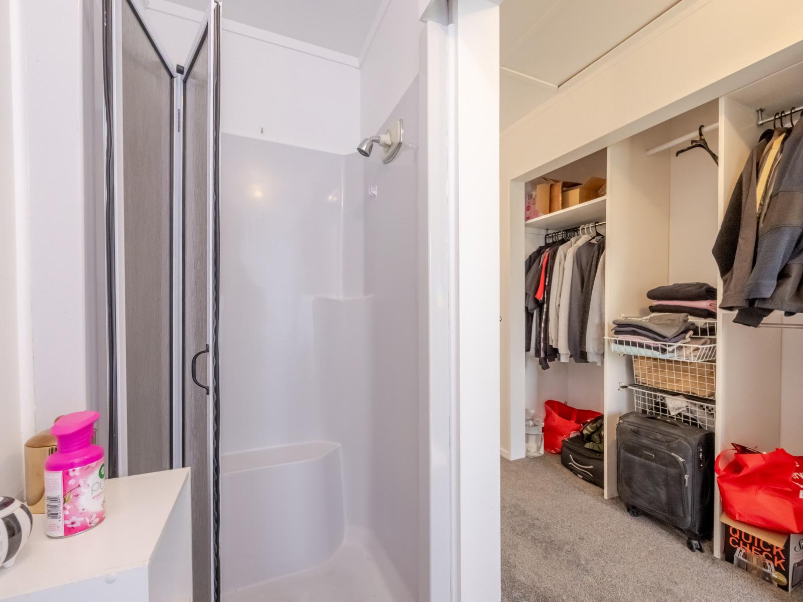 38 Francis Drake Street, Waipukurau