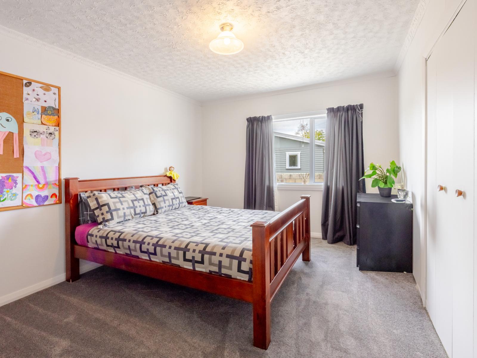 38 Francis Drake Street, Waipukurau