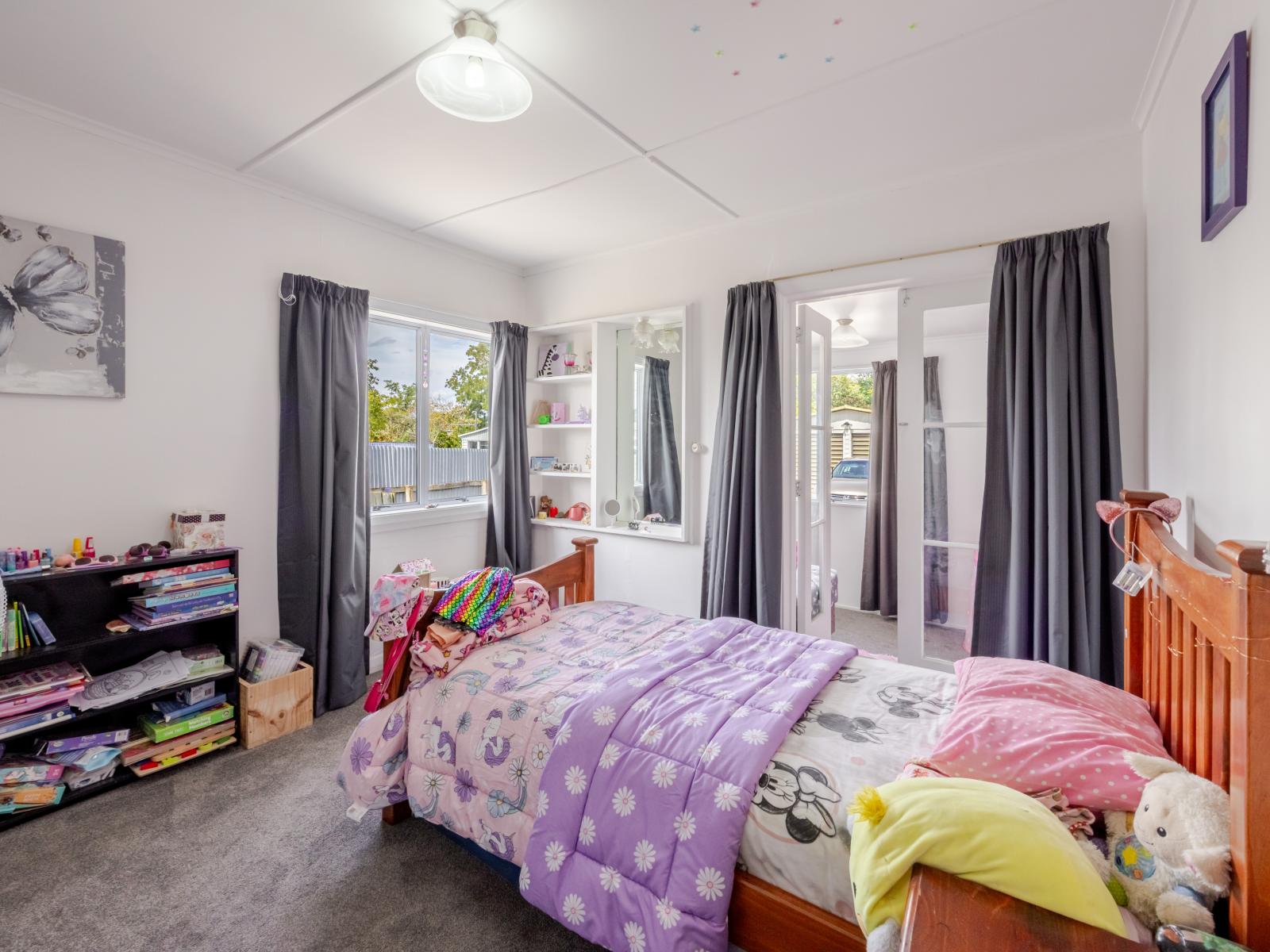 38 Francis Drake Street, Waipukurau