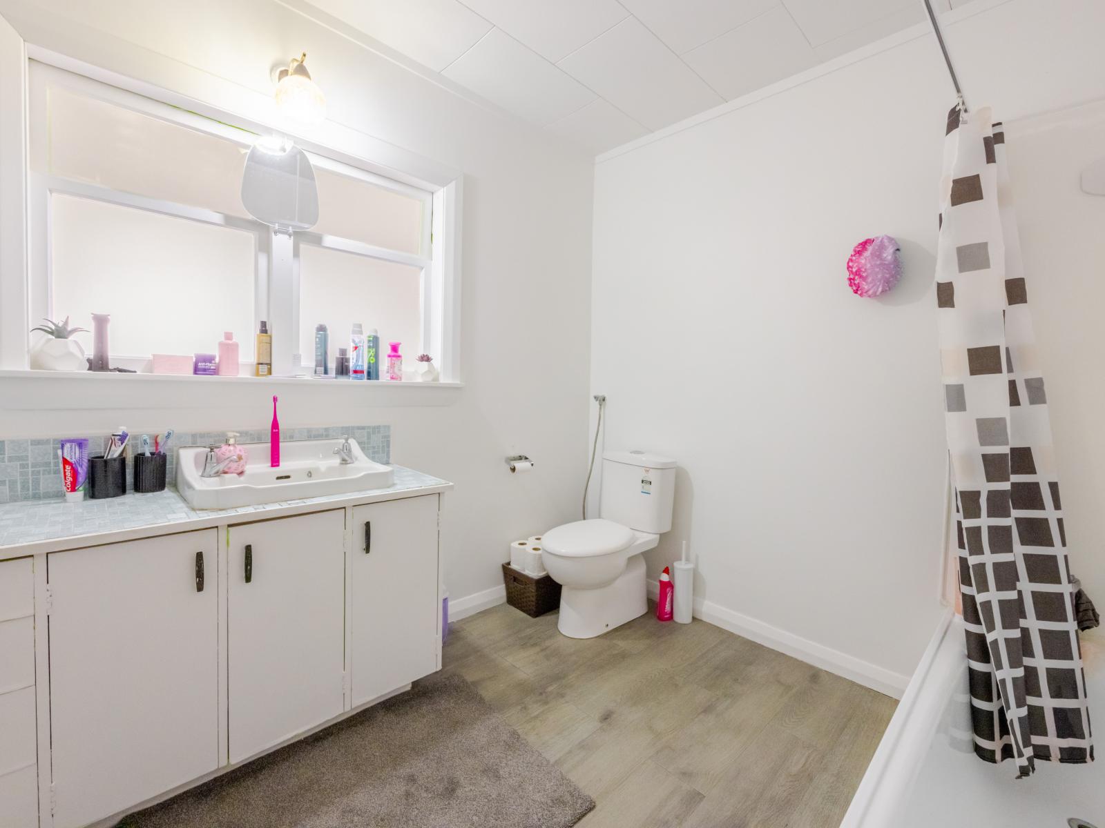 38 Francis Drake Street, Waipukurau