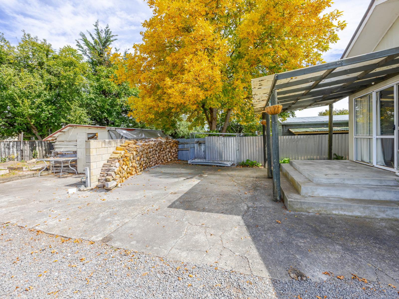 38 Francis Drake Street, Waipukurau