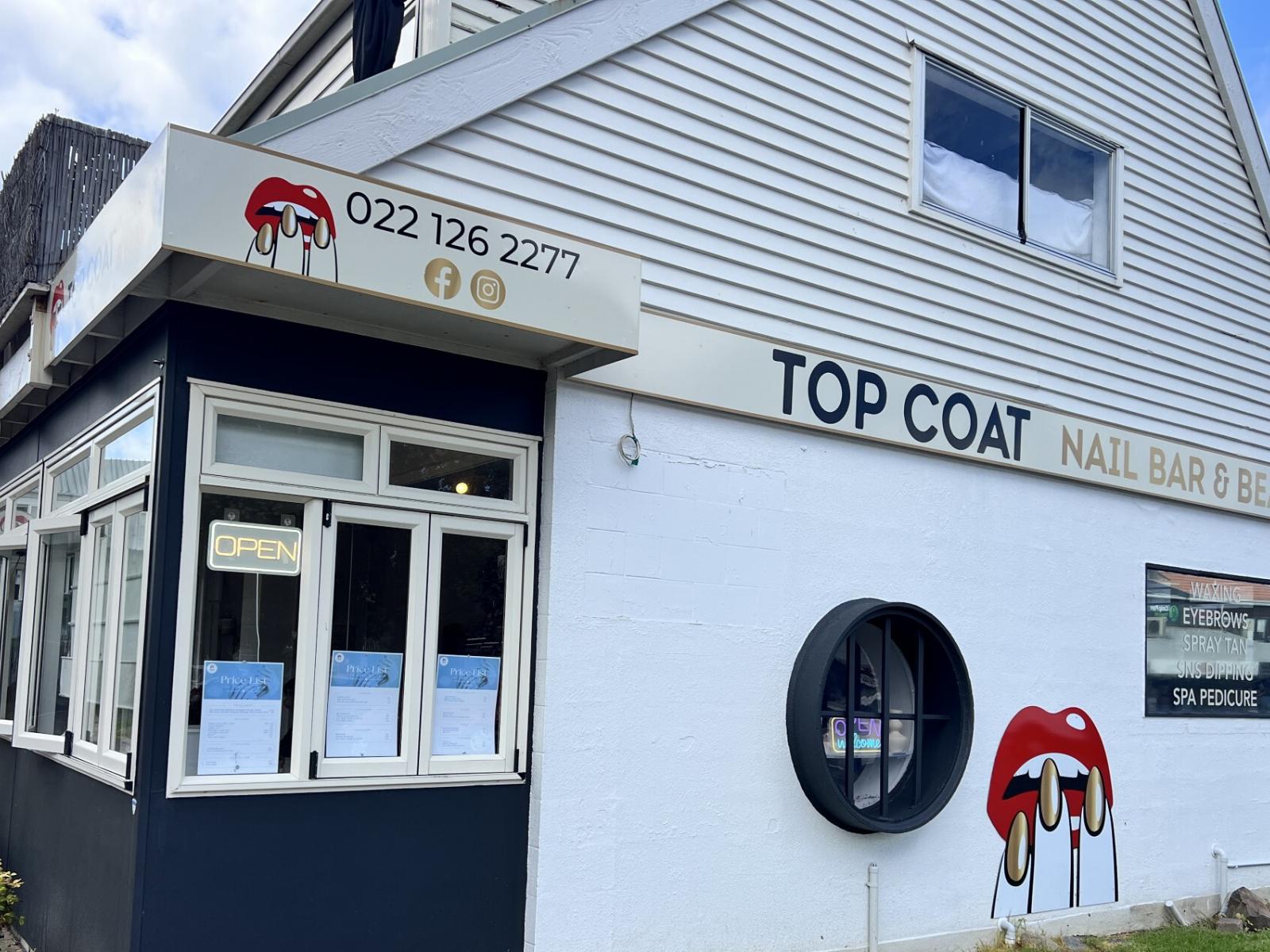 13 Seaview Road, Paraparaumu Beach