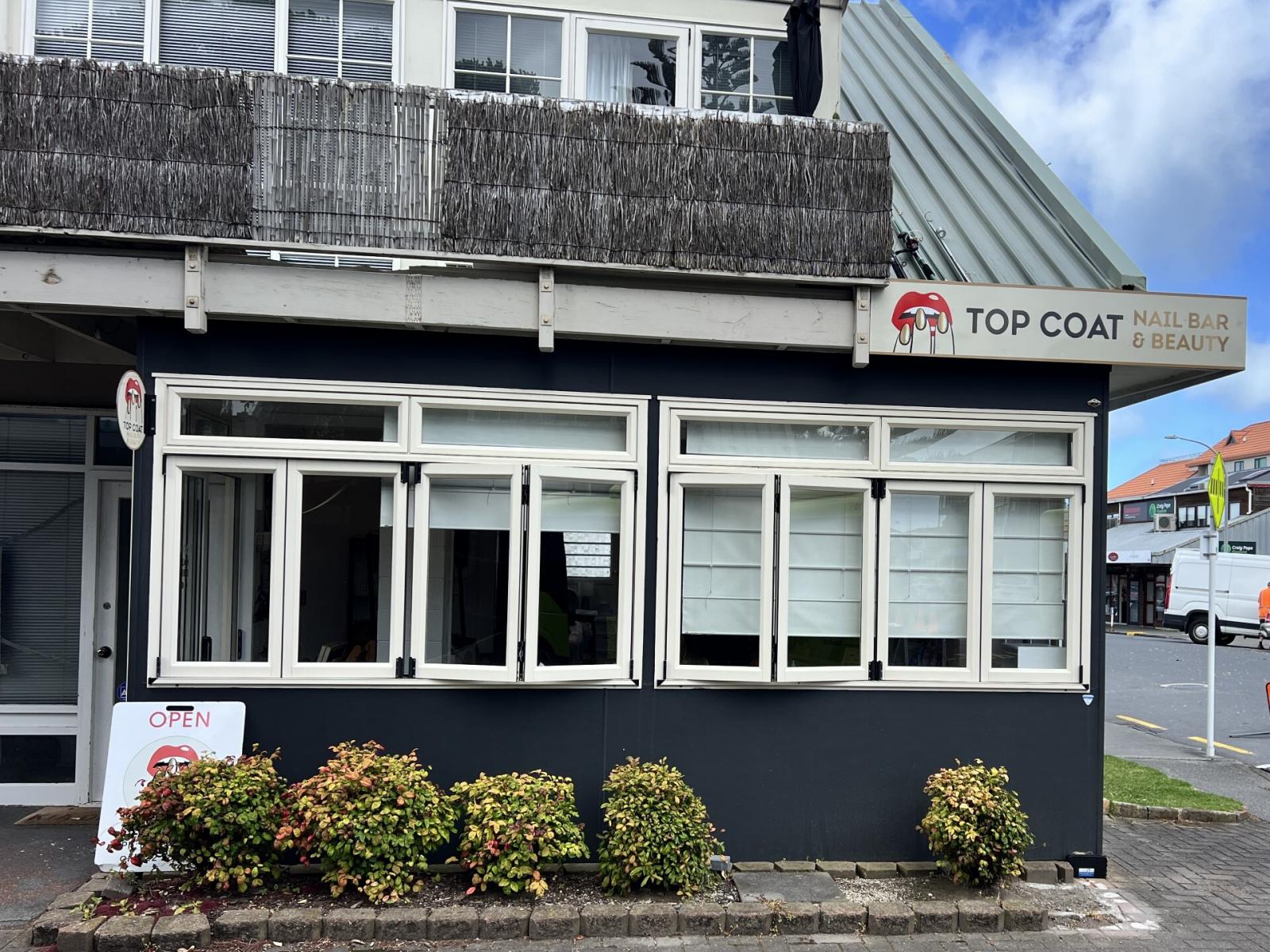 13 Seaview Road, Paraparaumu Beach