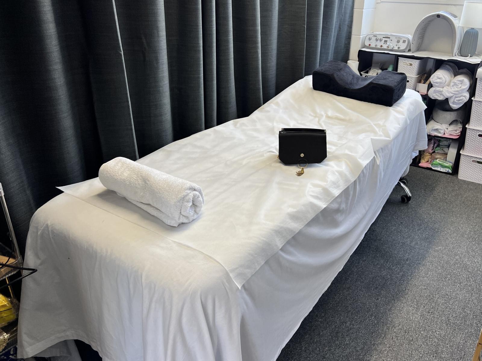 13 Seaview Road, Paraparaumu Beach