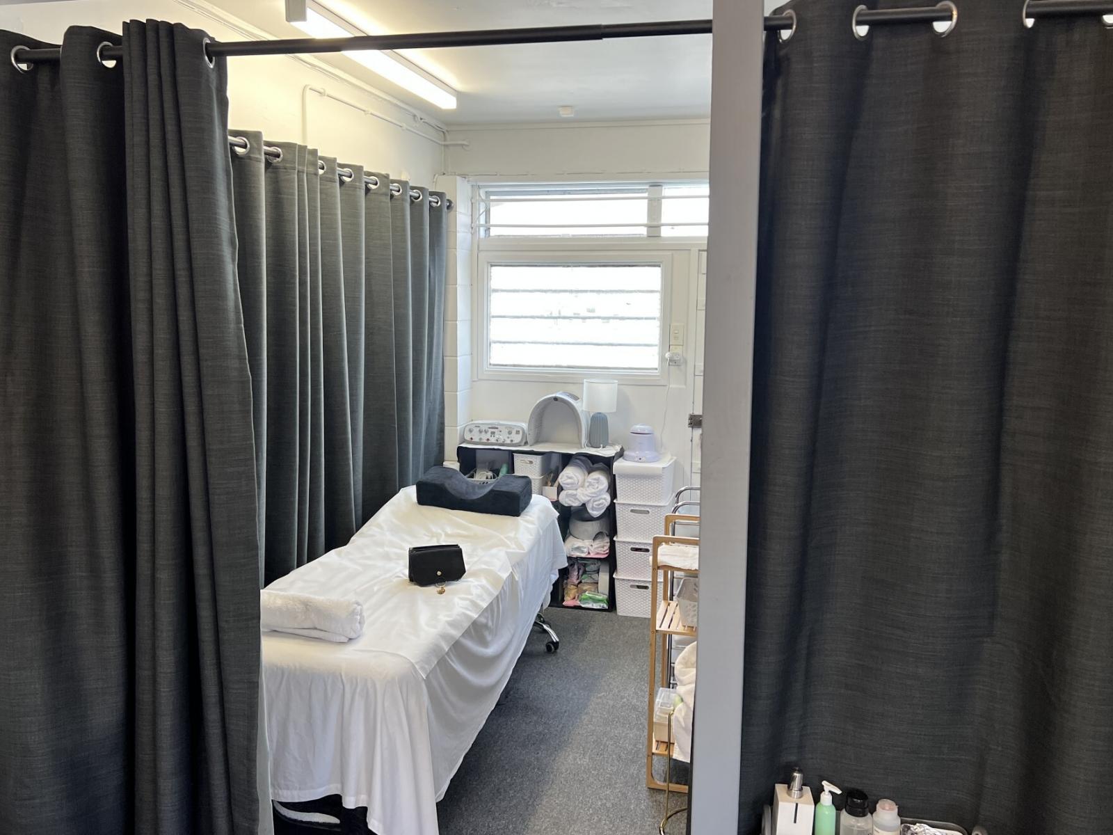 13 Seaview Road, Paraparaumu Beach