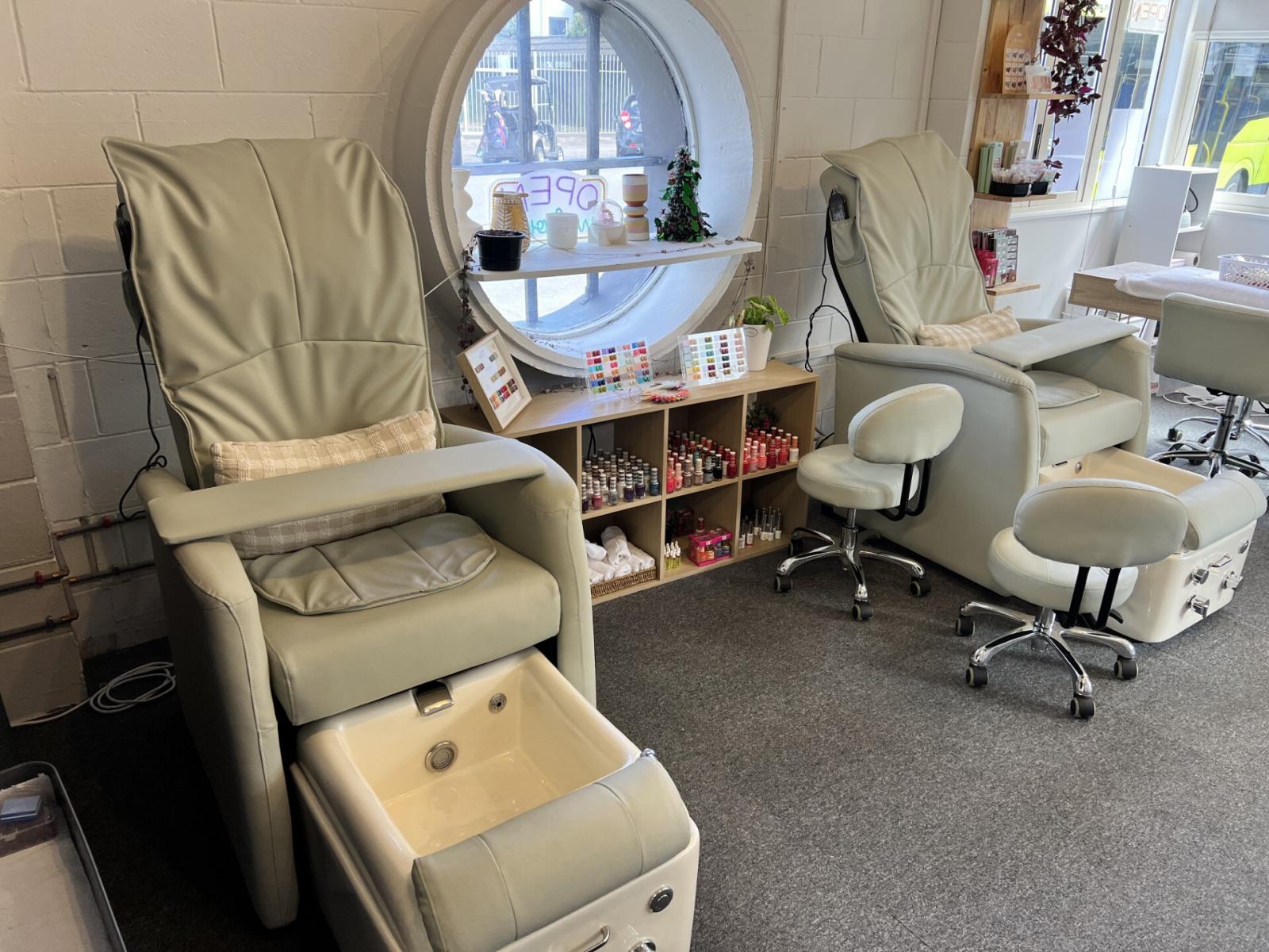 13 Seaview Road, Paraparaumu Beach