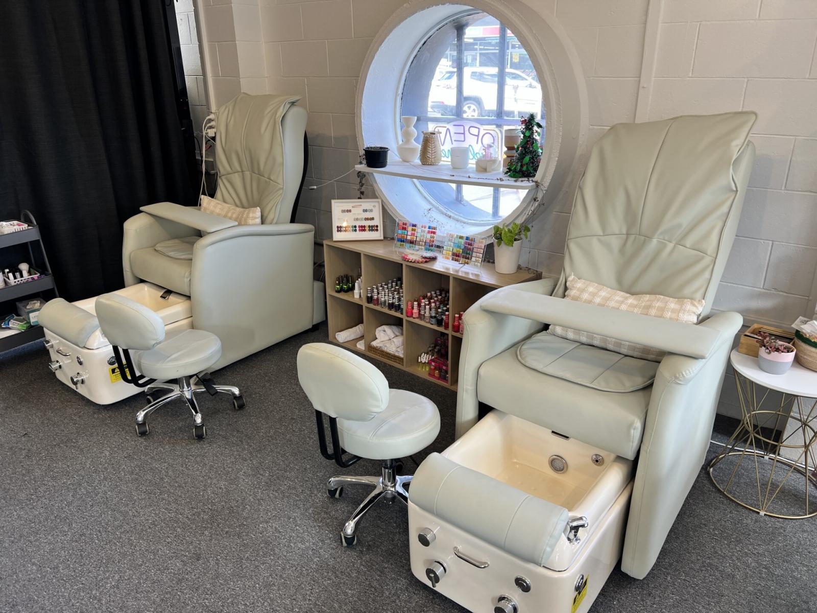 13 Seaview Road, Paraparaumu Beach