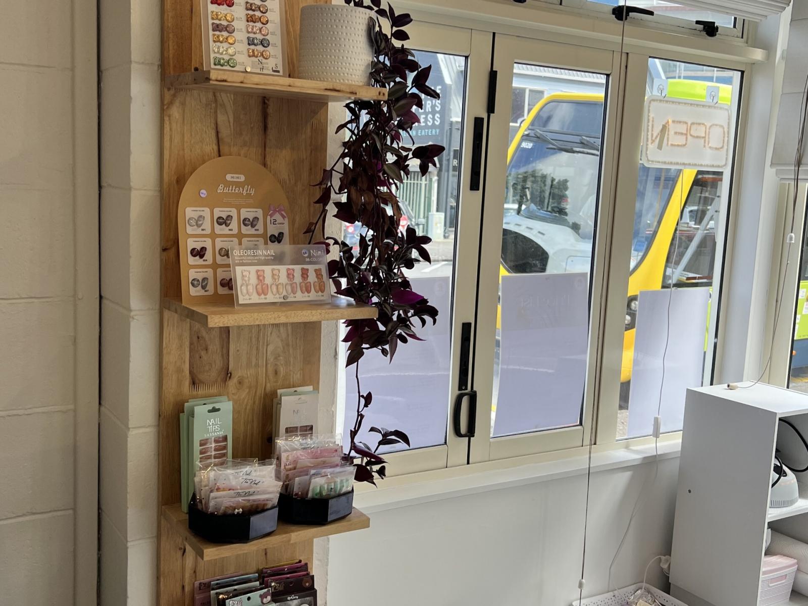 13 Seaview Road, Paraparaumu Beach