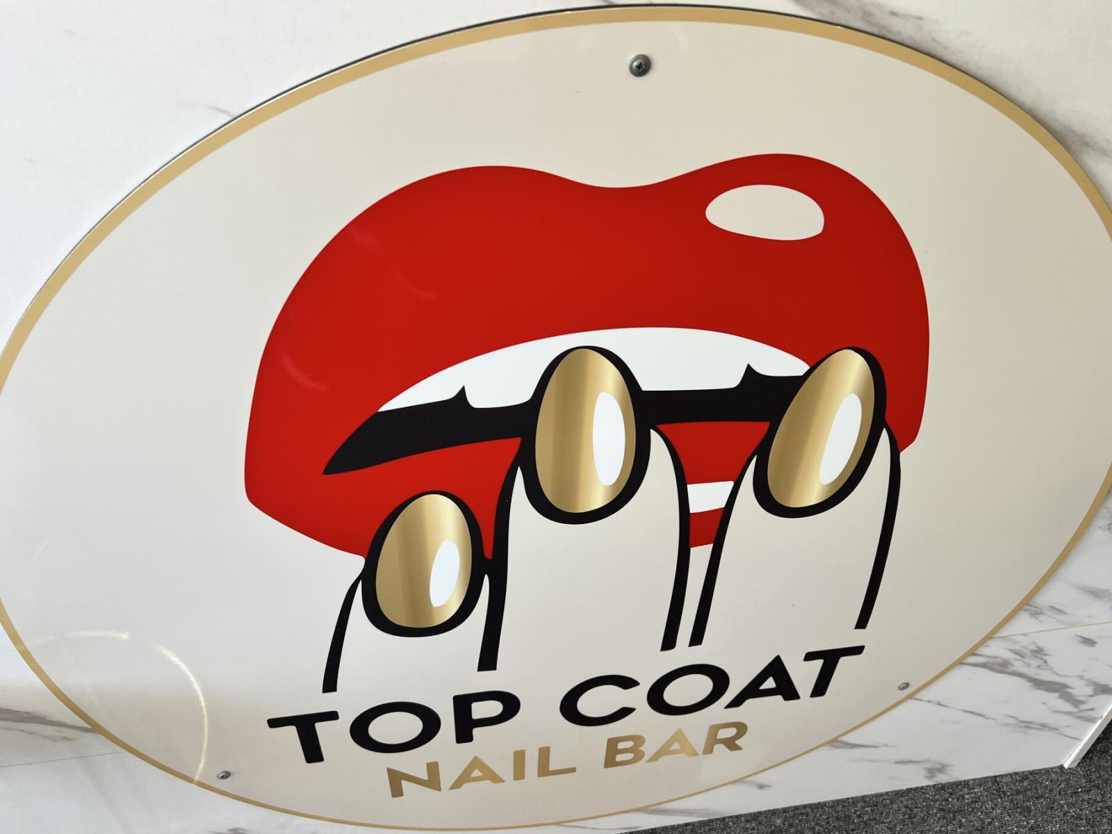 13 Seaview Road, Paraparaumu Beach