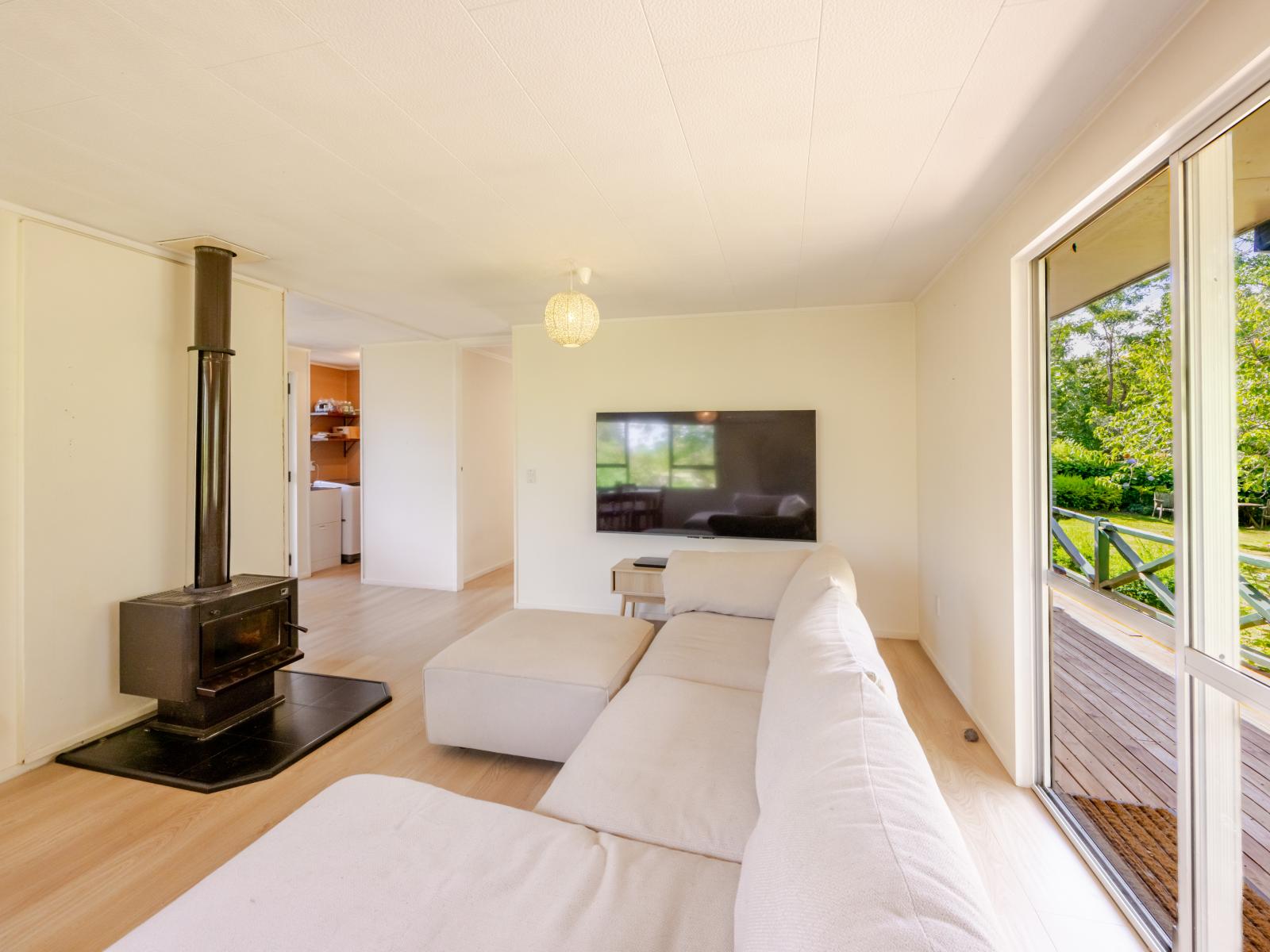 37 Ellison Street, Otane