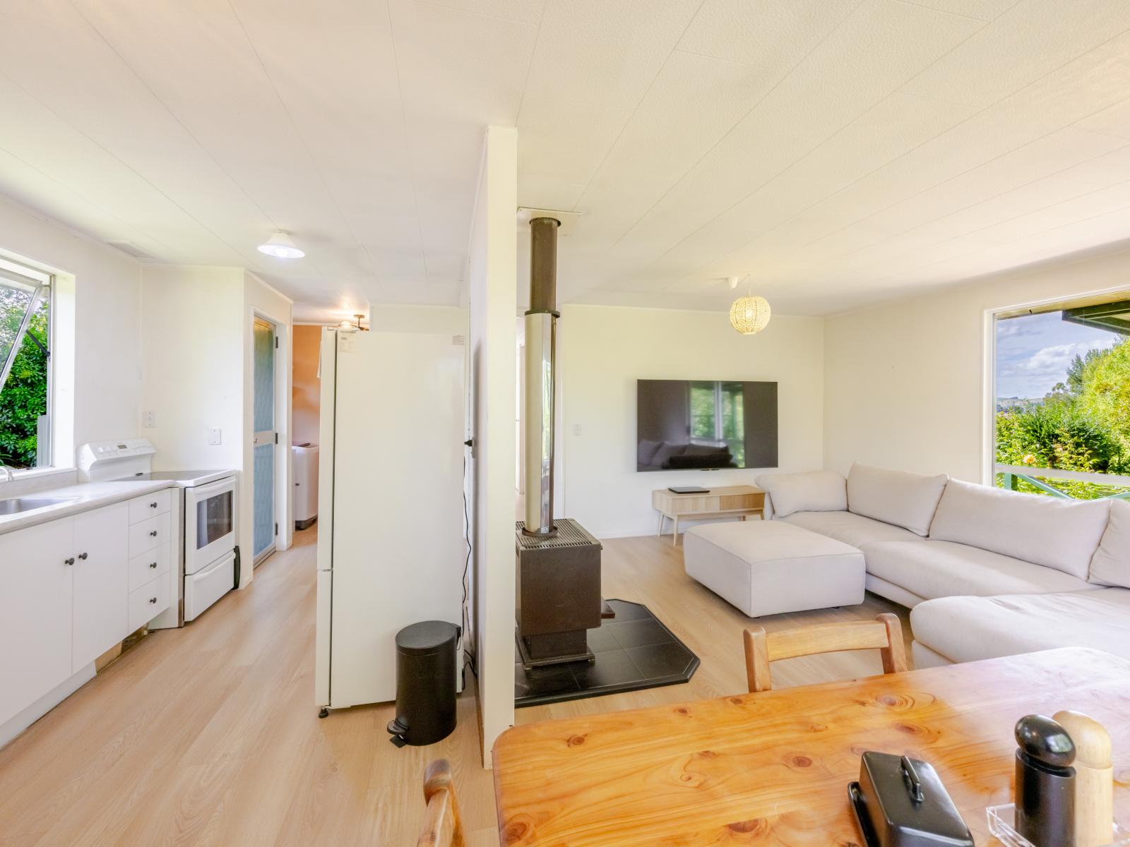 37 Ellison Street, Otane