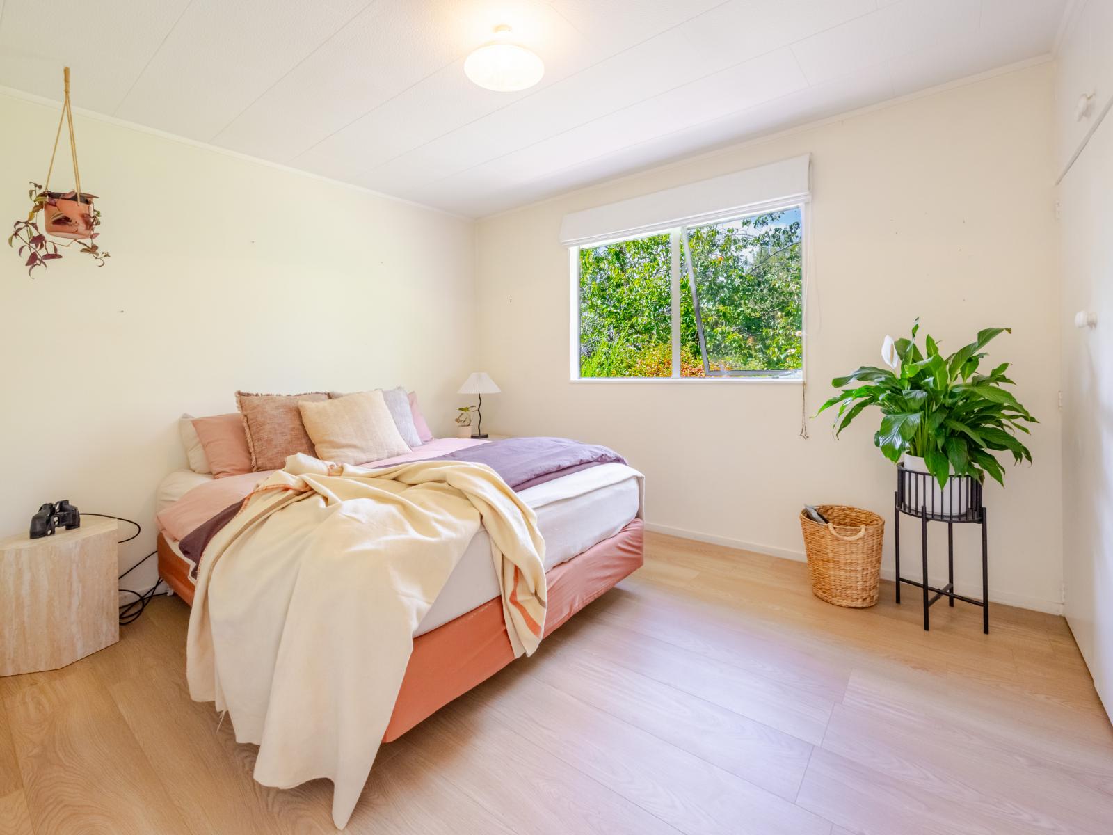 37 Ellison Street, Otane