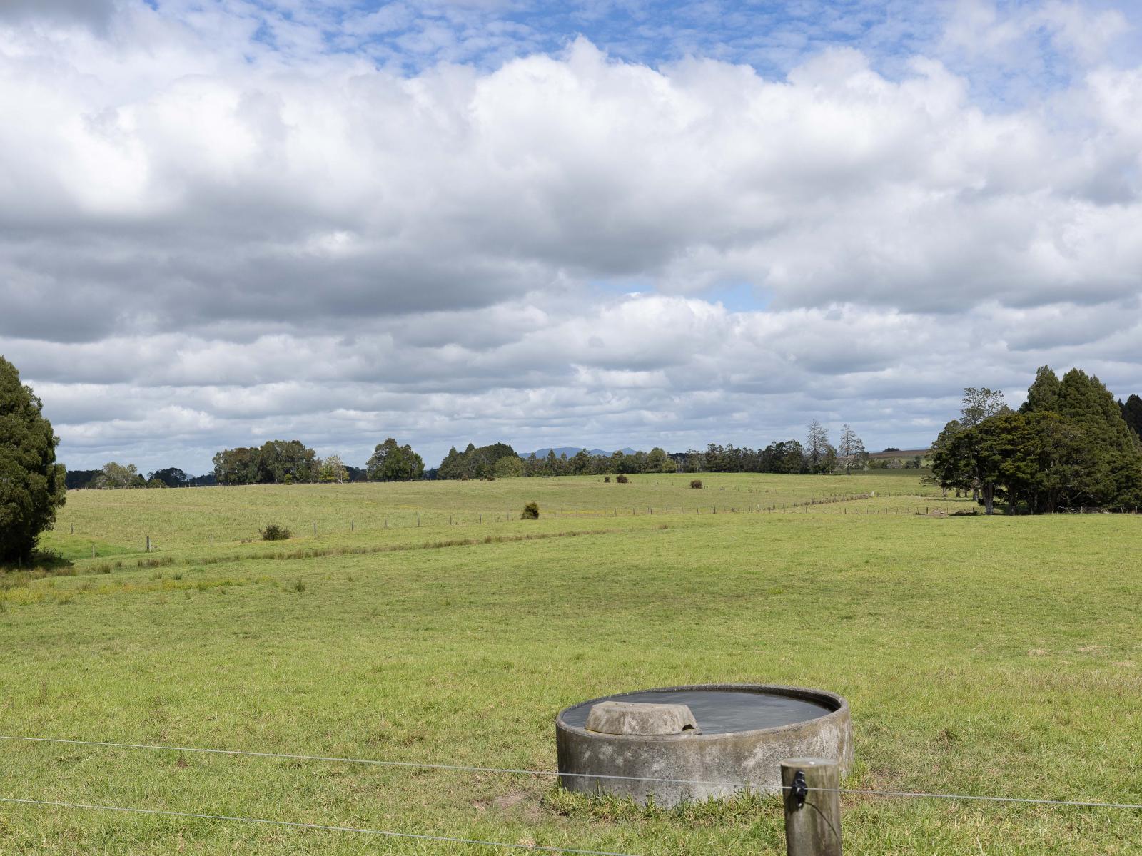 503 Puhipuhi Road, Whakapara