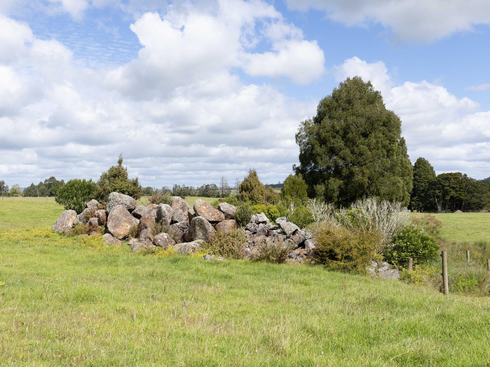 503 Puhipuhi Road, Whakapara