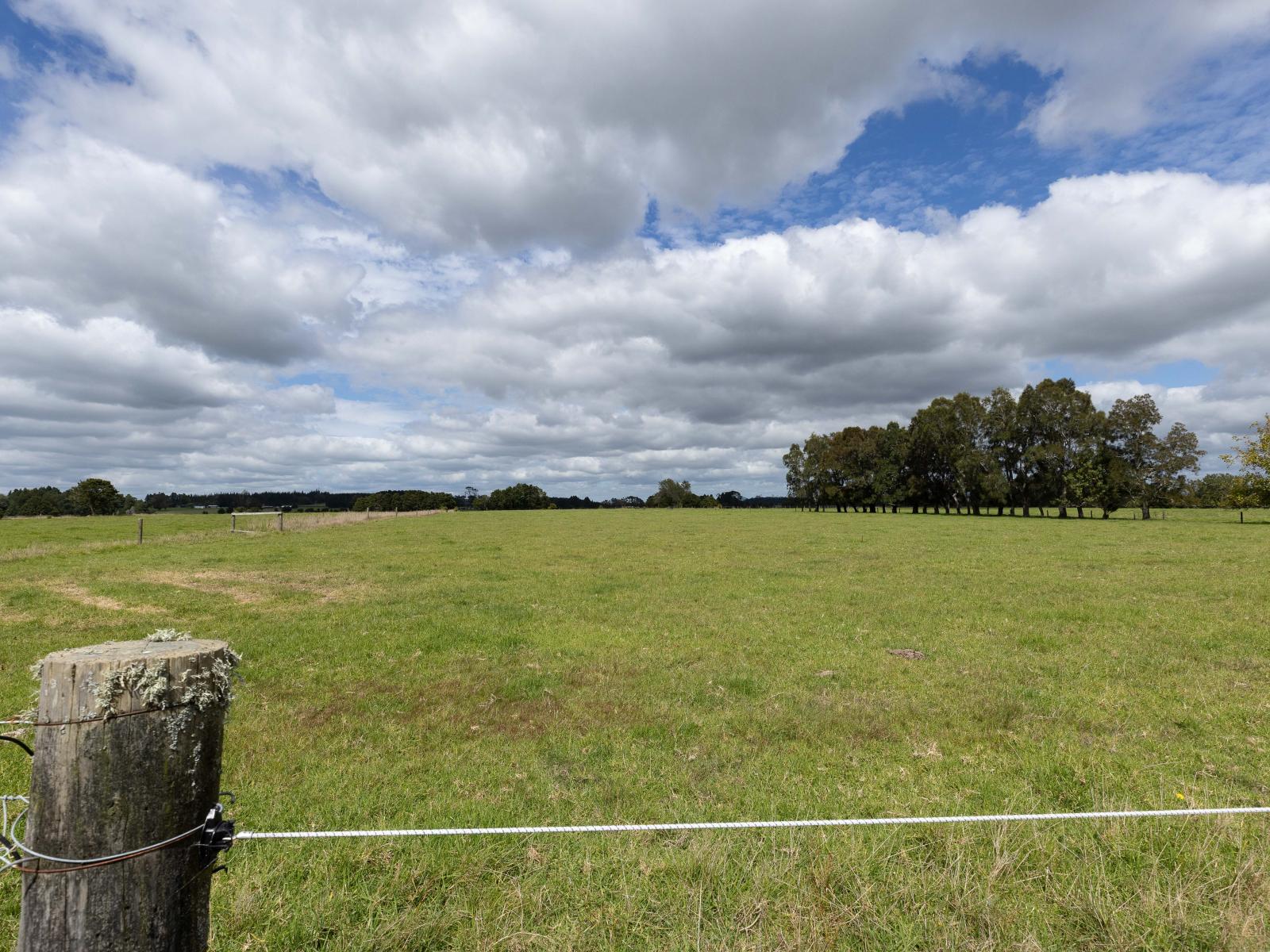 503 Puhipuhi Road, Whakapara