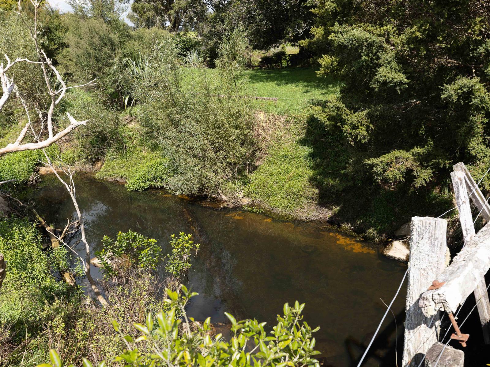 503 Puhipuhi Road, Whakapara