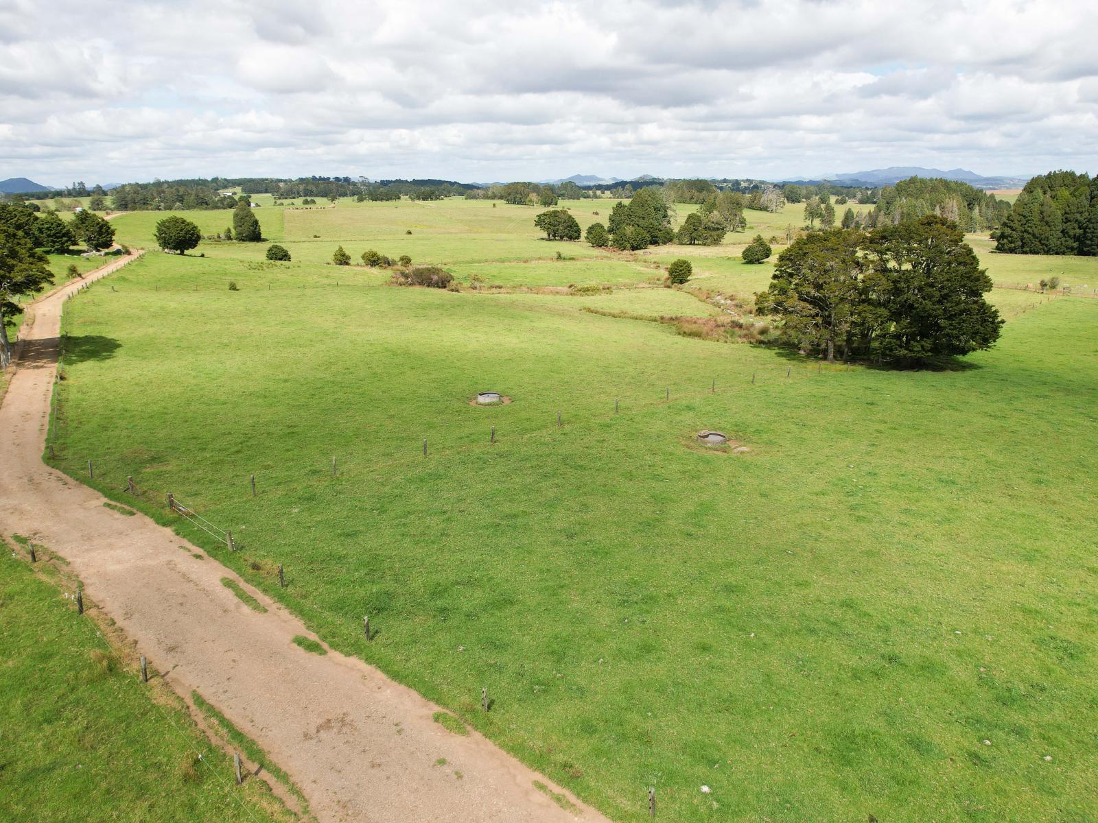 503 Puhipuhi Road, Whakapara