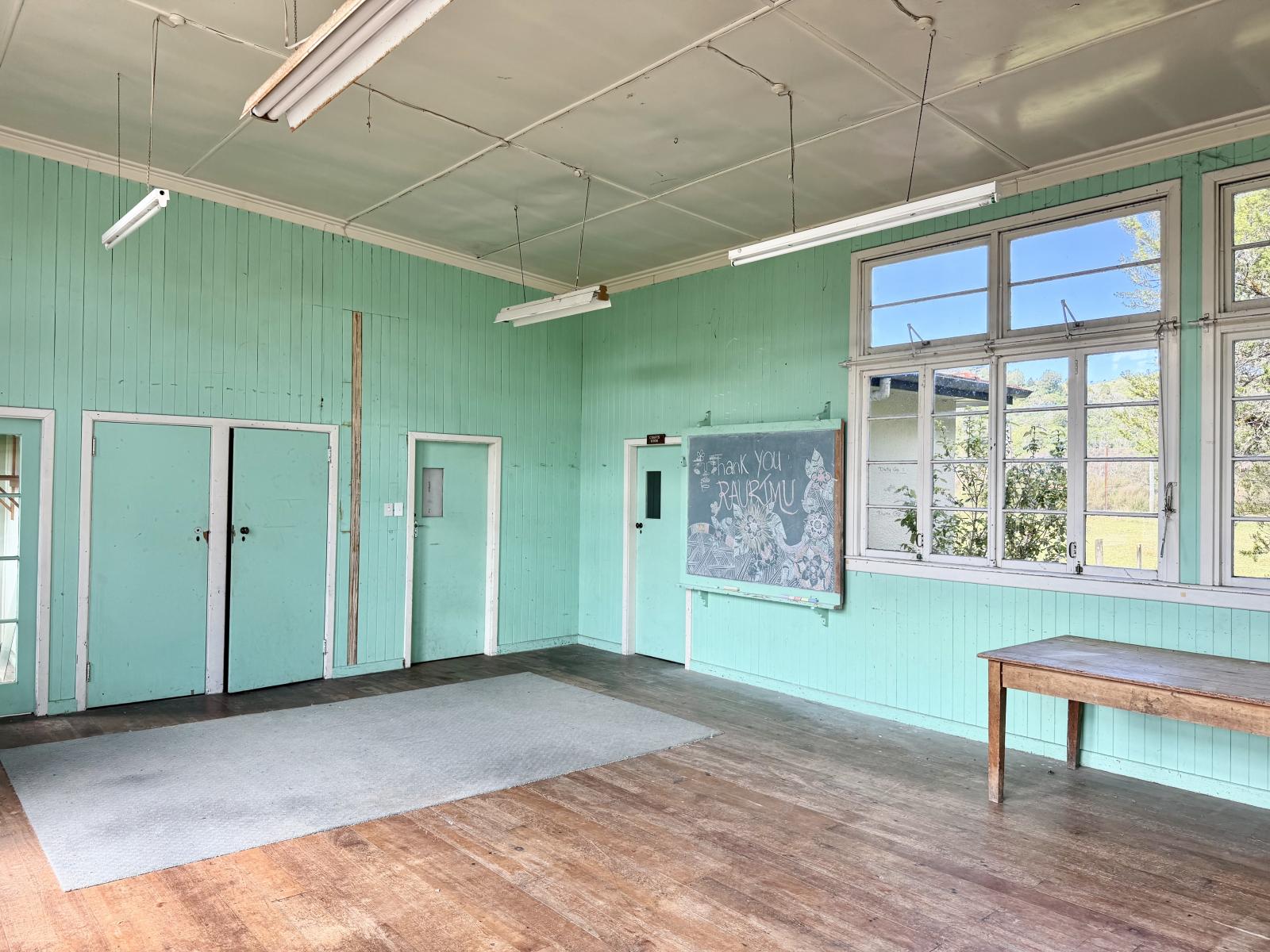 44-46 Raurimu Road, Raurimu