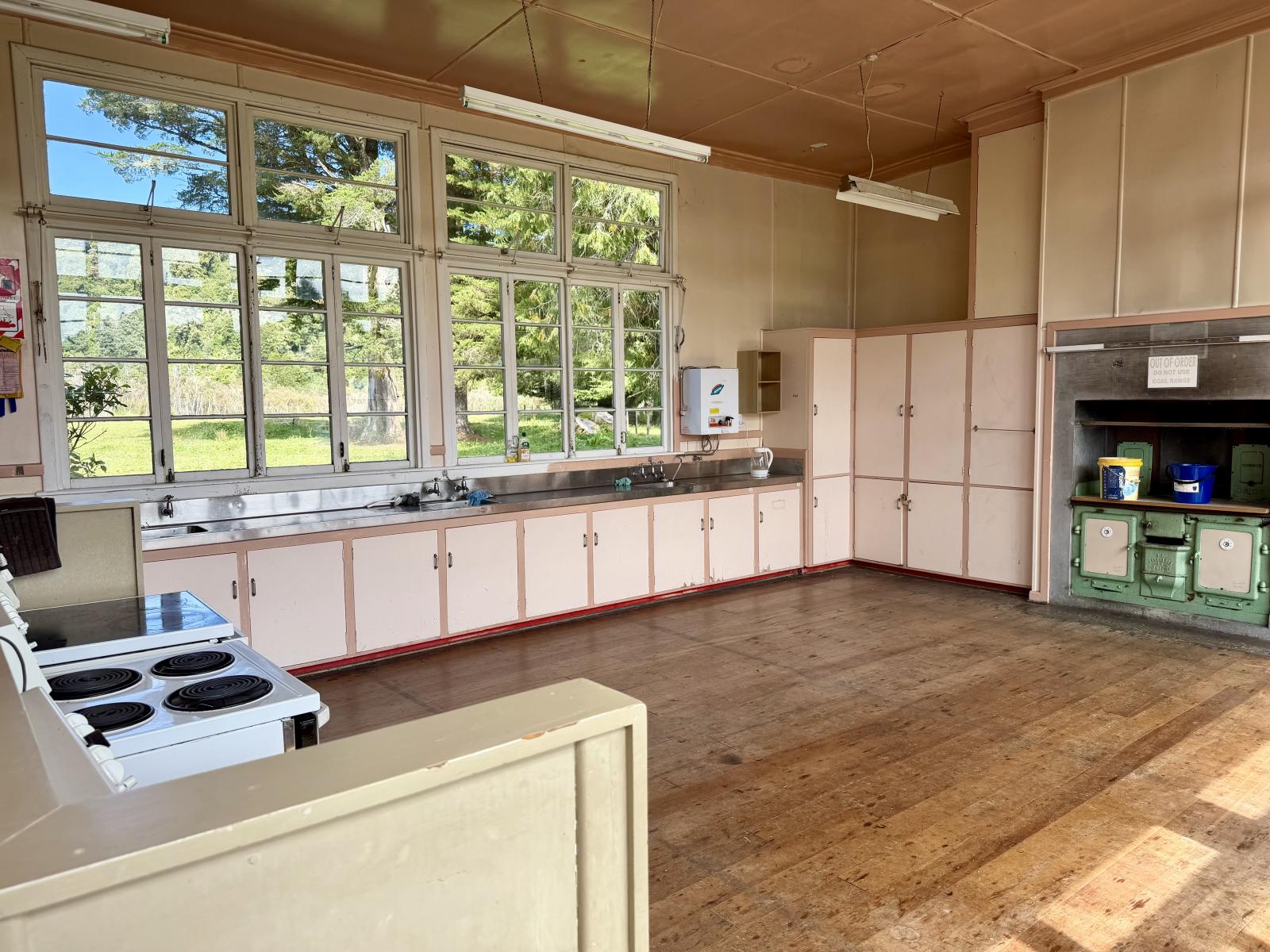 44-46 Raurimu Road, Raurimu