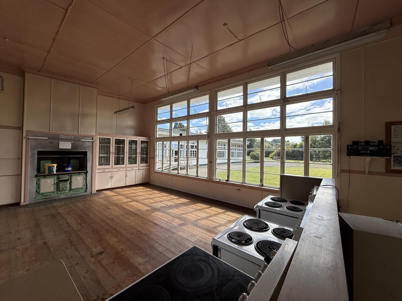 44-46 Raurimu Road, Raurimu