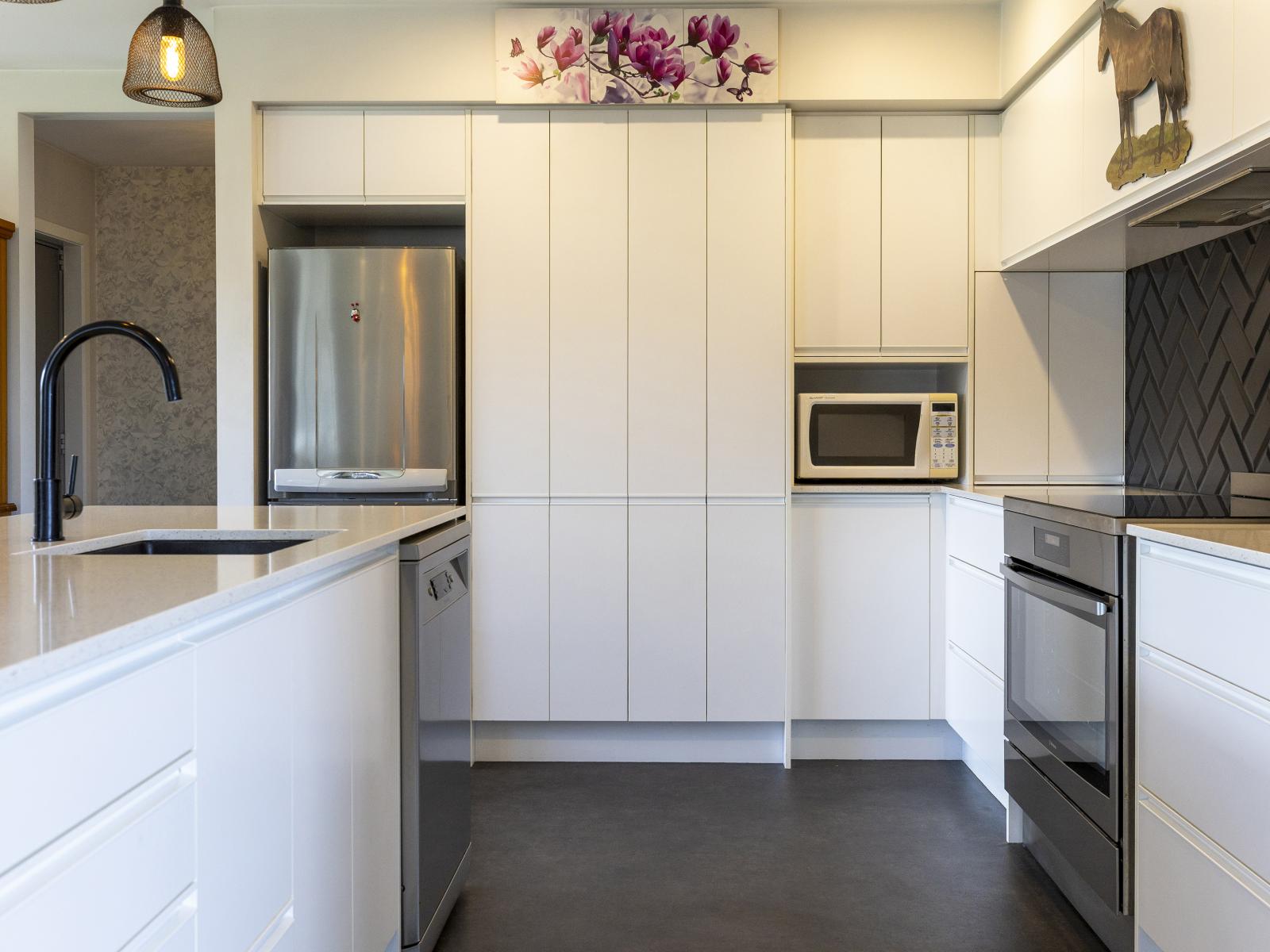 11 Sedge Grove, Nukuhau