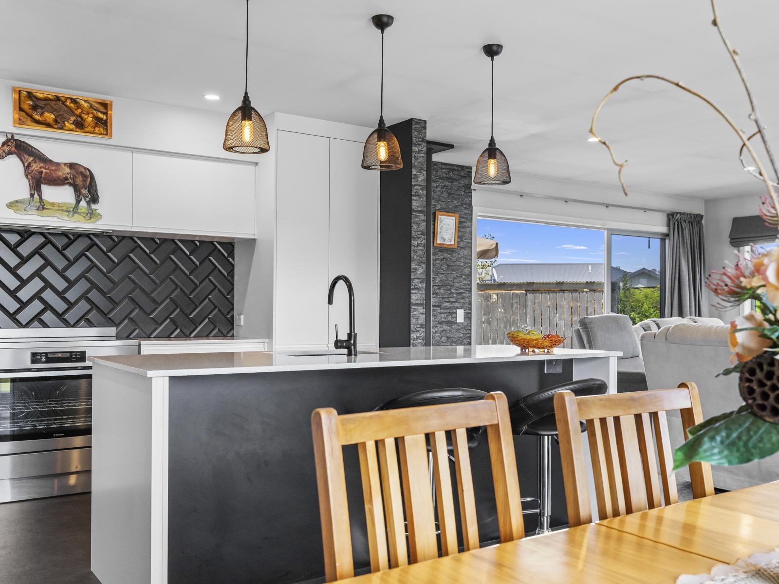 11 Sedge Grove, Nukuhau