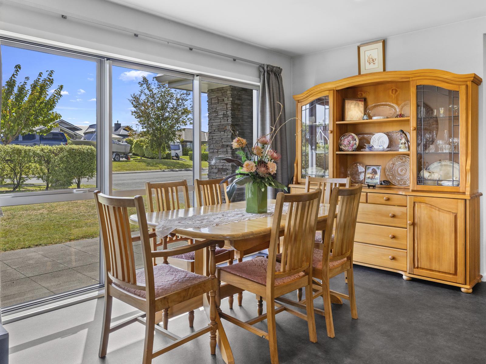 11 Sedge Grove, Nukuhau