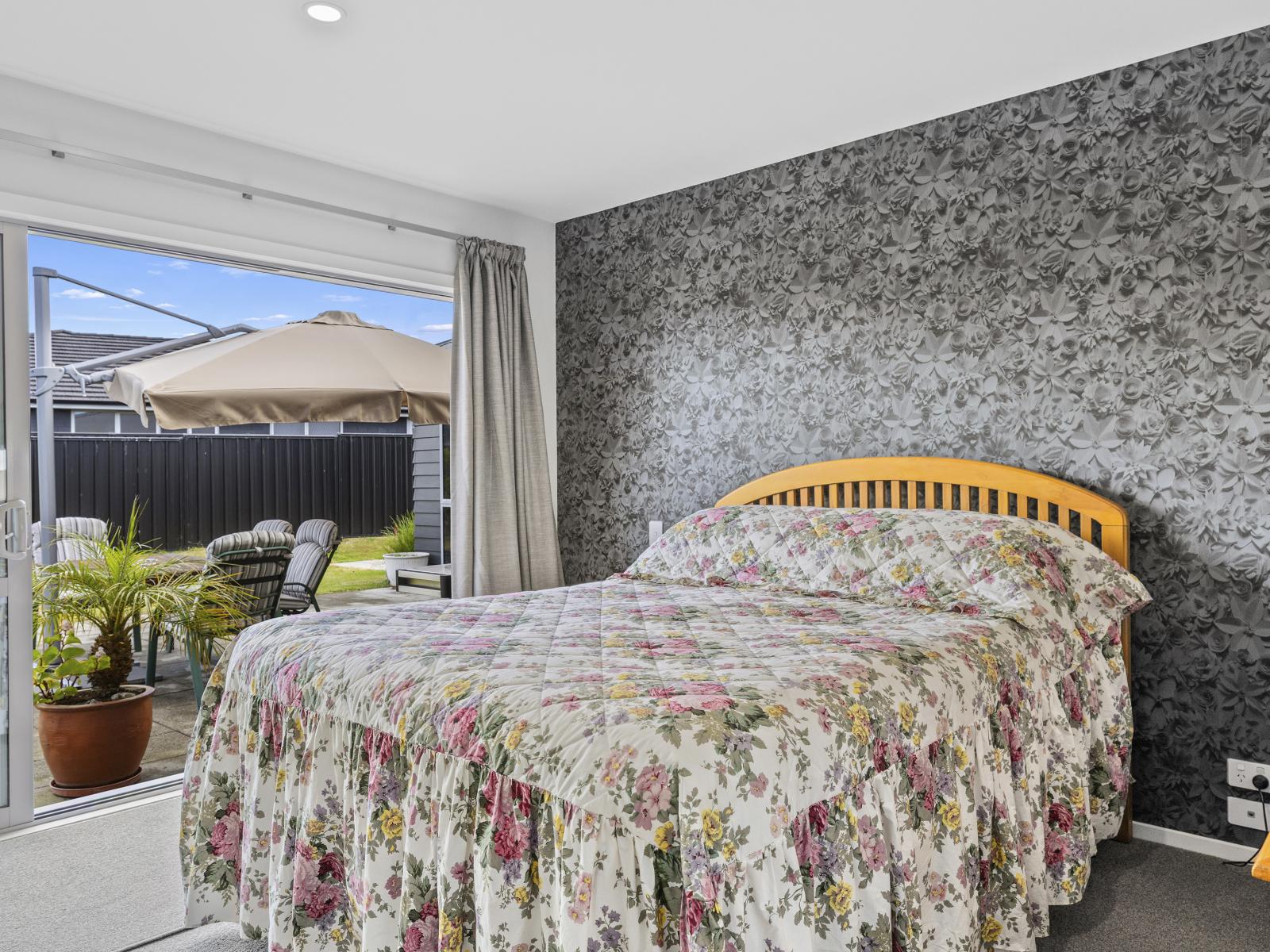 11 Sedge Grove, Nukuhau