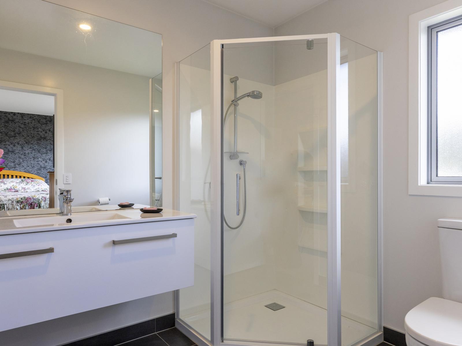 11 Sedge Grove, Nukuhau