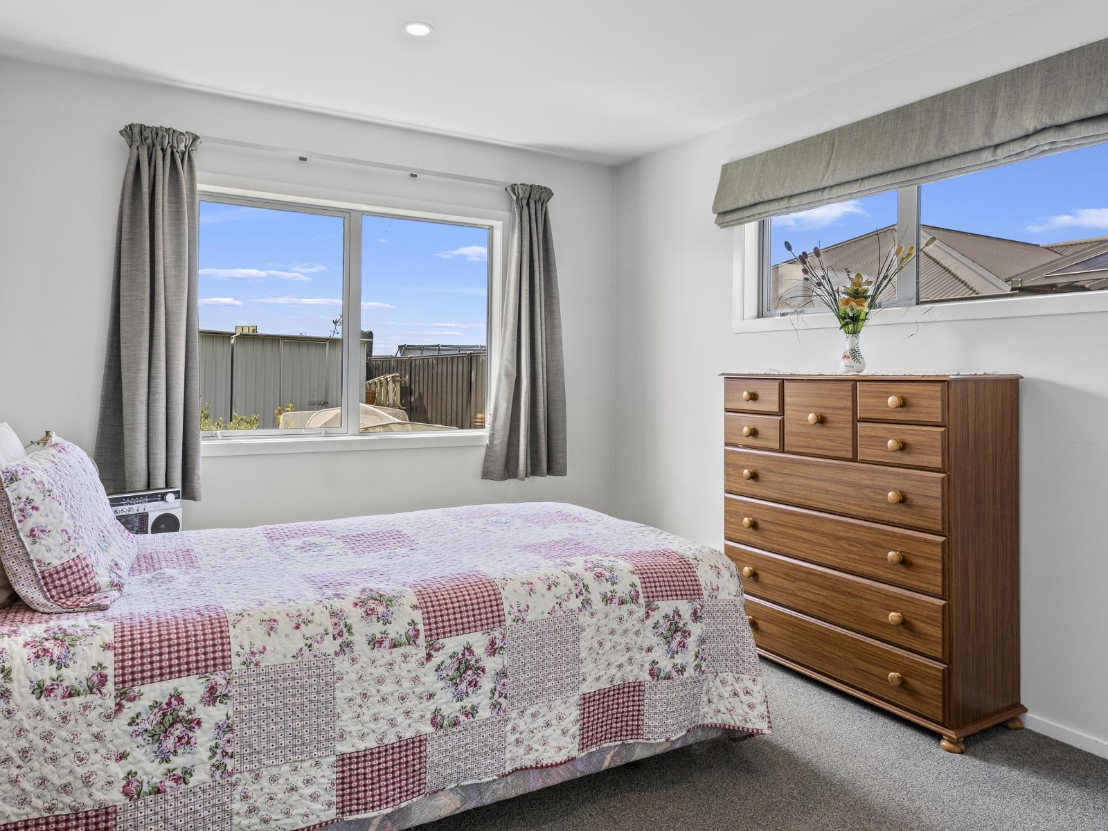 11 Sedge Grove, Nukuhau