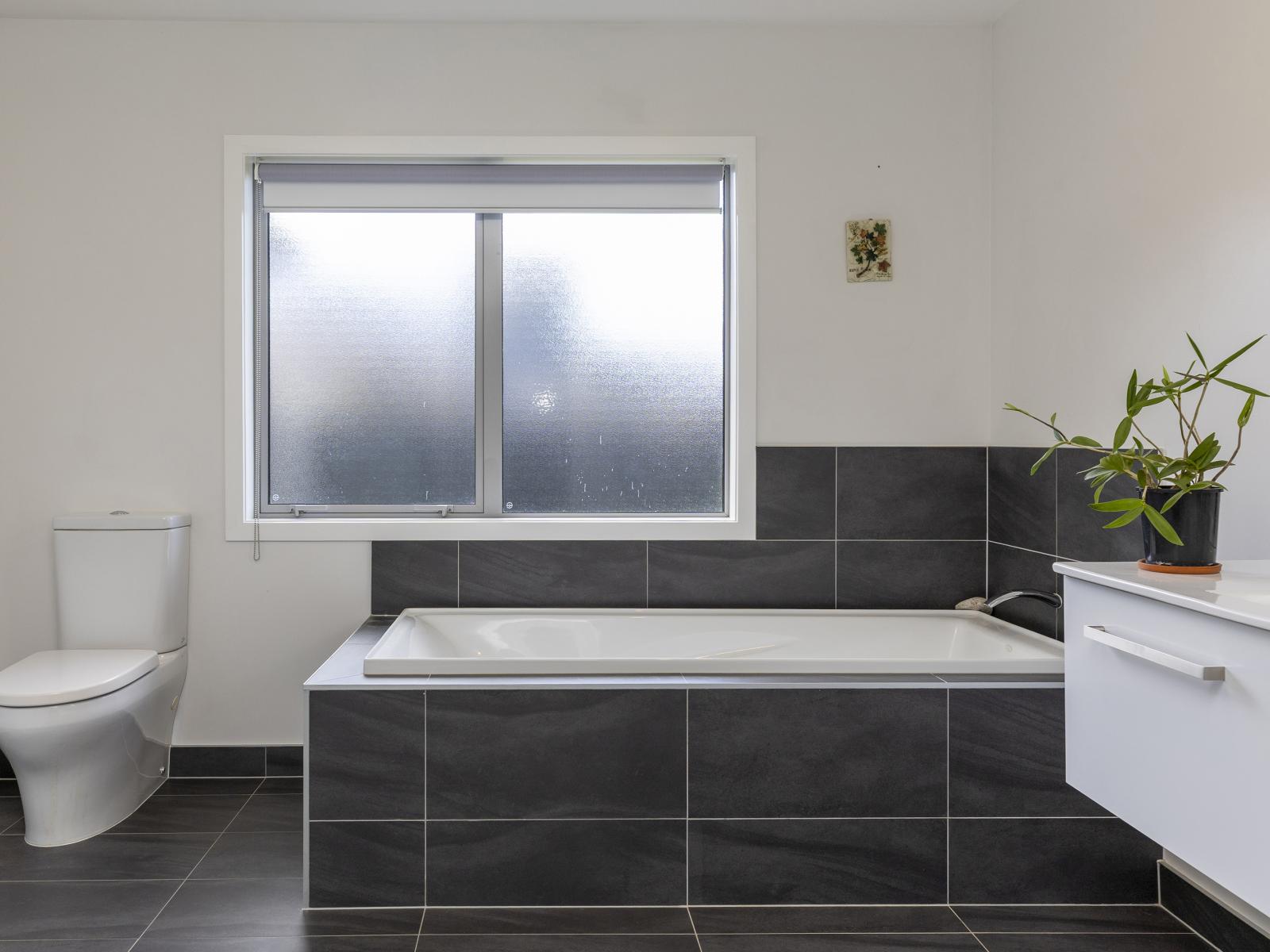 11 Sedge Grove, Nukuhau