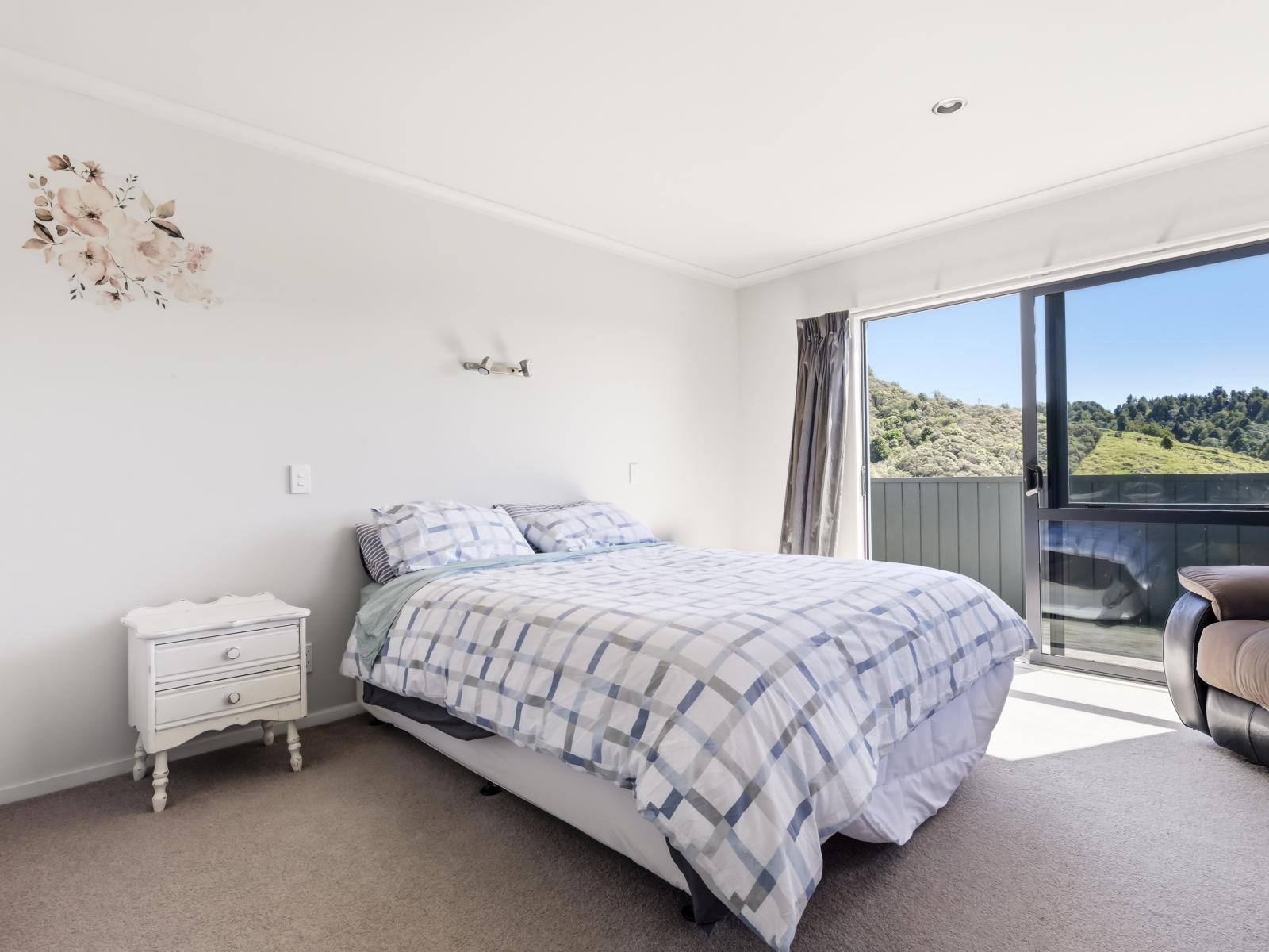 3560B State Highway 4, Raurimu