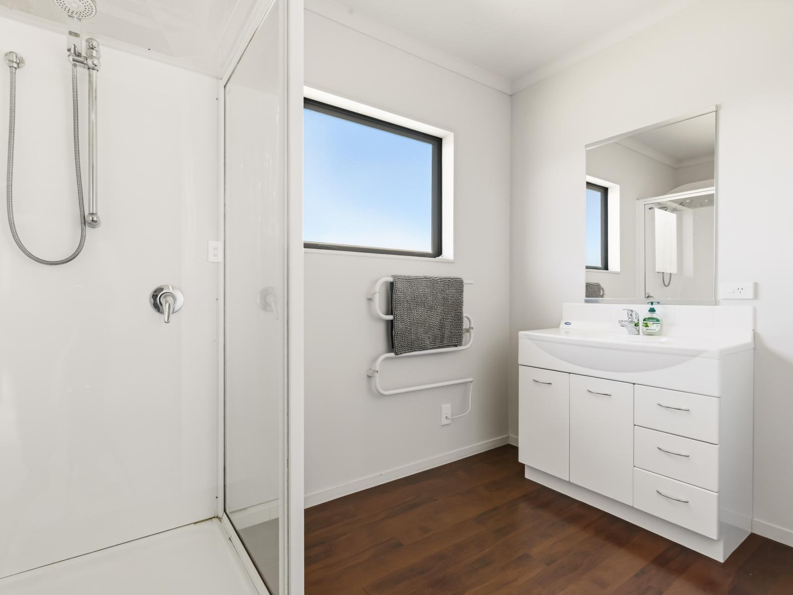 3560B State Highway 4, Raurimu