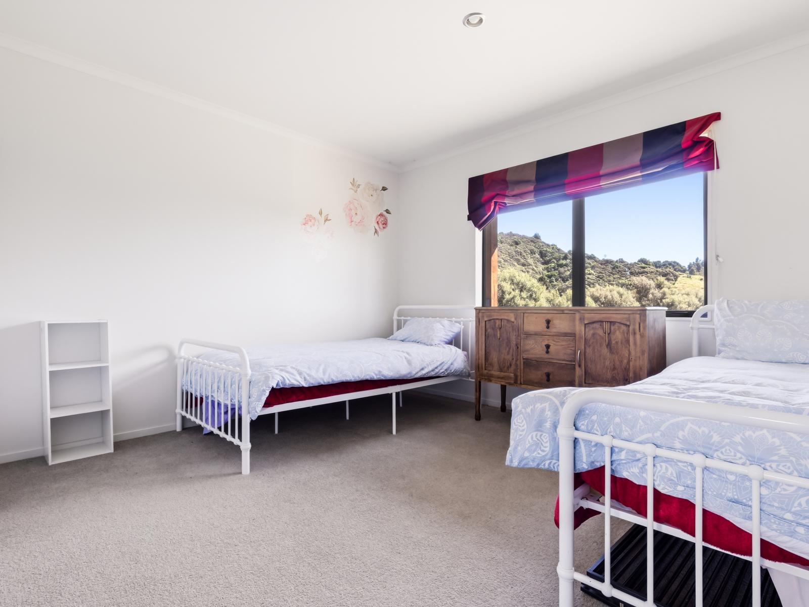 3560B State Highway 4, Raurimu