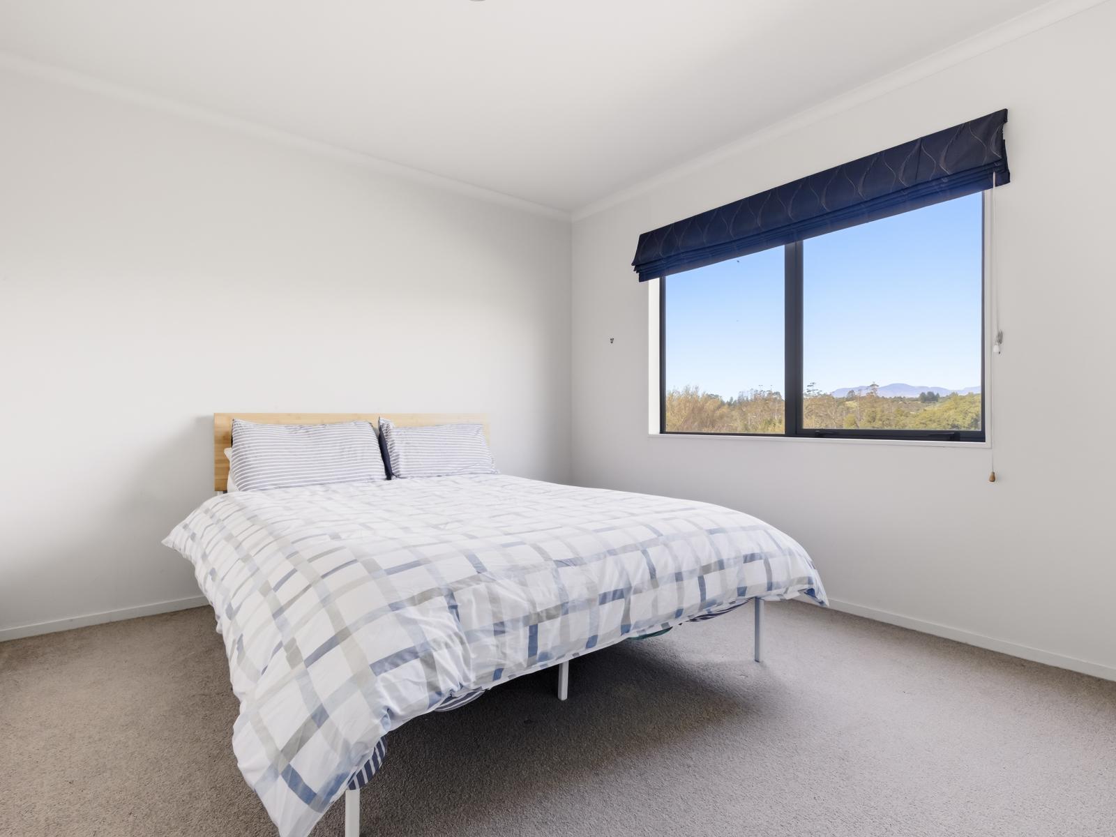 3560B State Highway 4, Raurimu