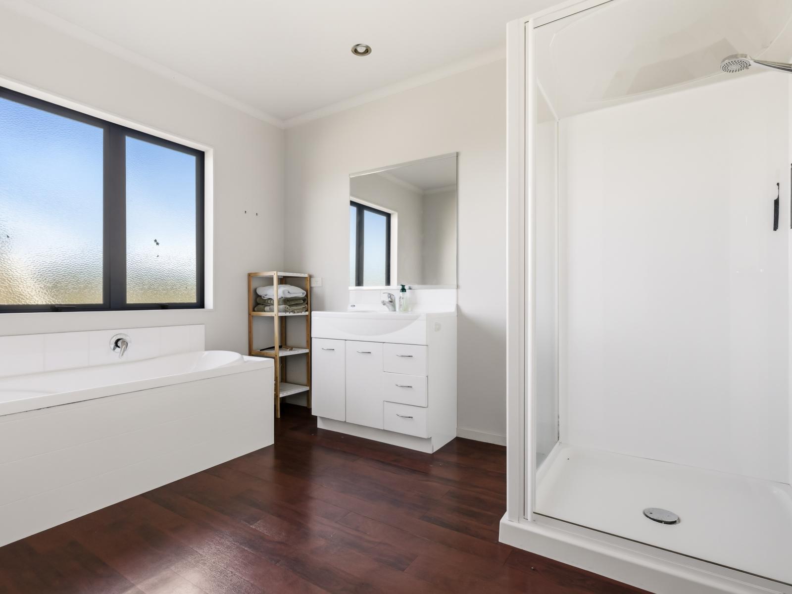 3560B State Highway 4, Raurimu