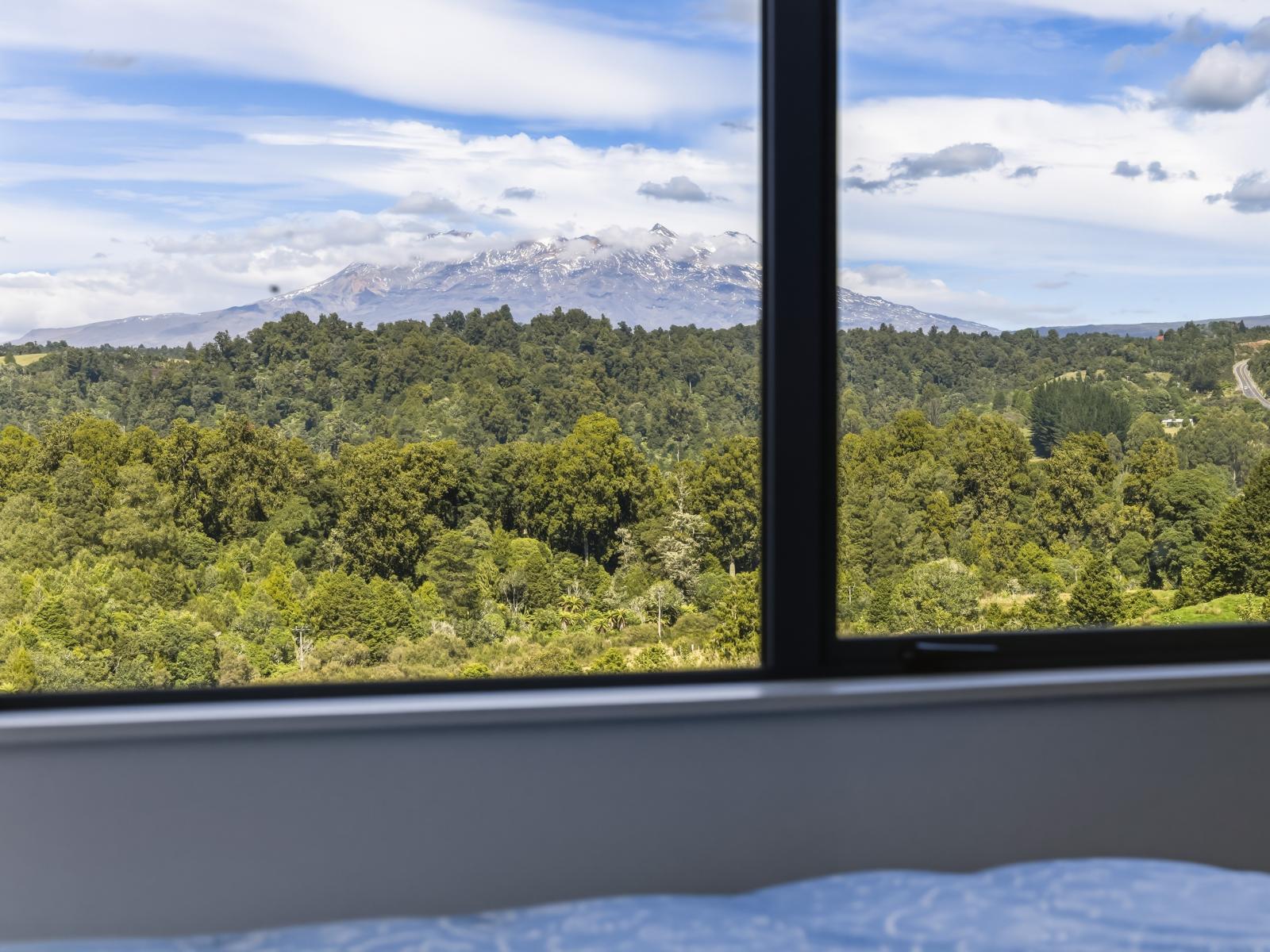 3560B State Highway 4, Raurimu