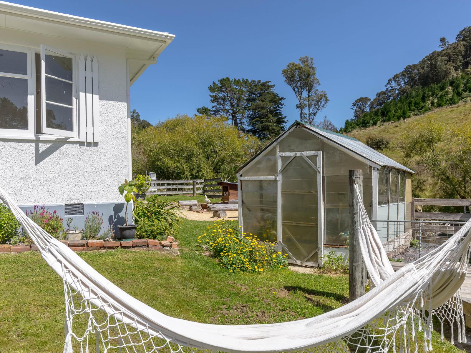 2010 Te Wharau Road, Te Wharau