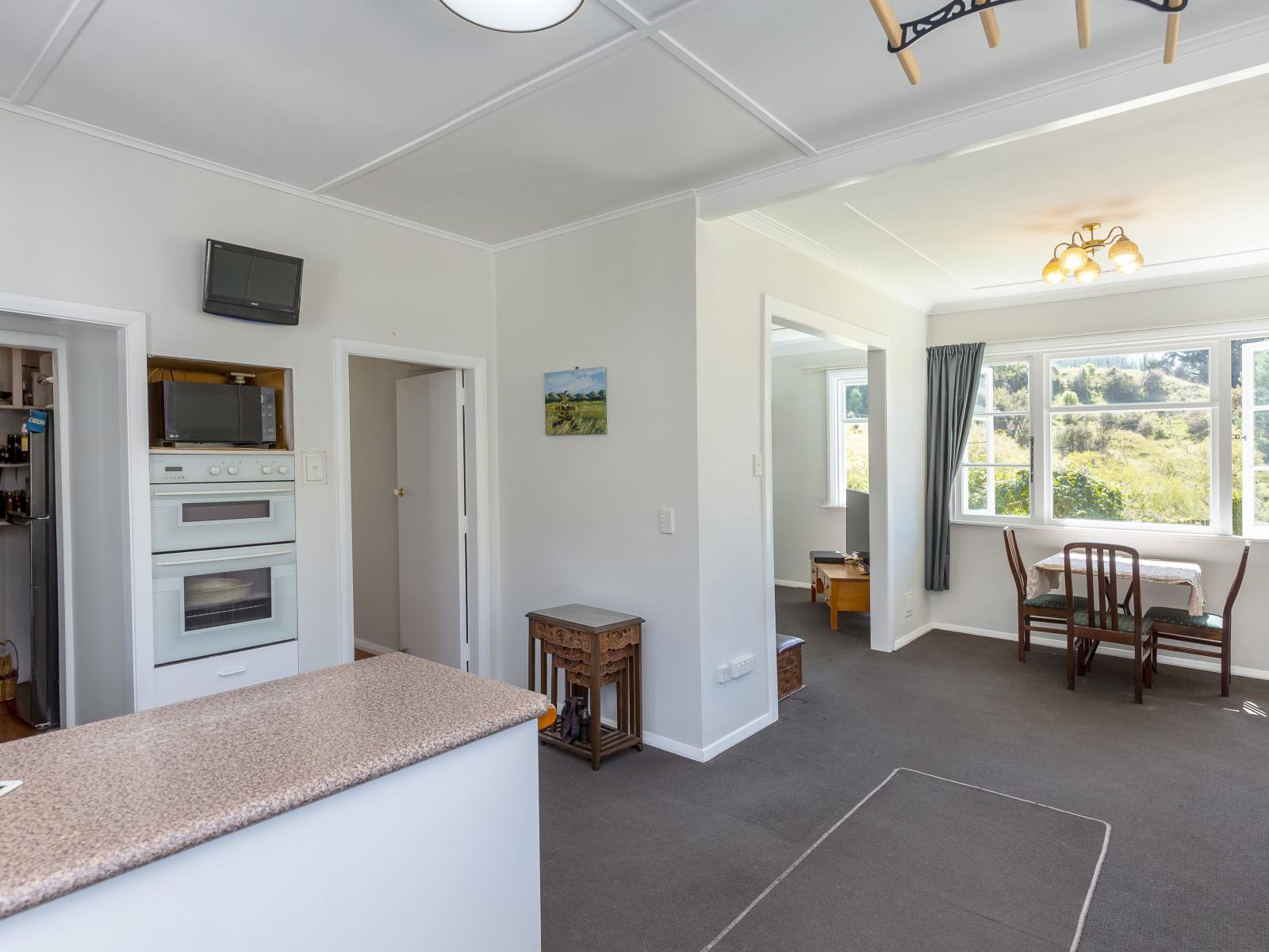 2010 Te Wharau Road, Te Wharau
