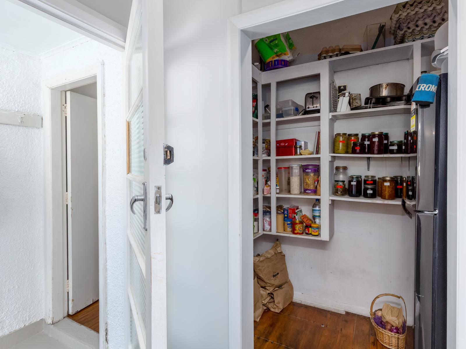 2010 Te Wharau Road, Te Wharau