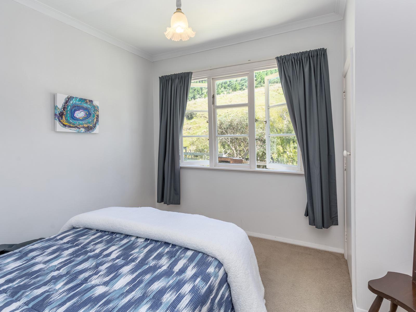 2010 Te Wharau Road, Te Wharau